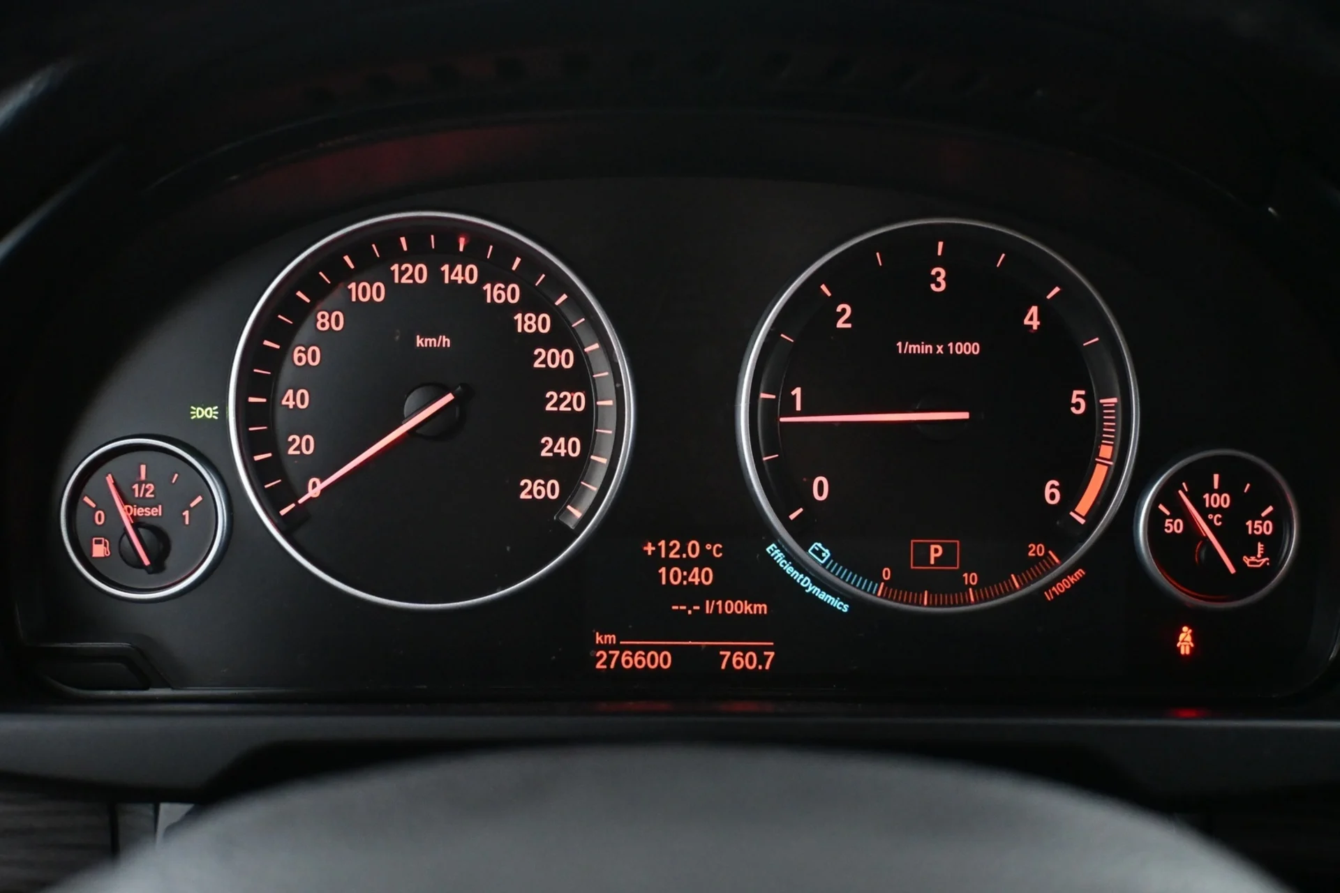 Car Image - 4WL9DlTyYewf6DquPkGpal