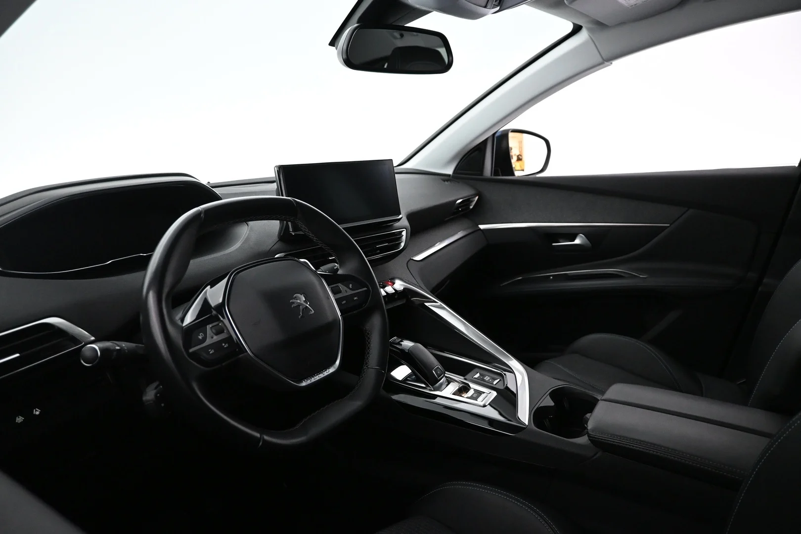 Car Image - X22WctNh7nnR4pohRBnnB