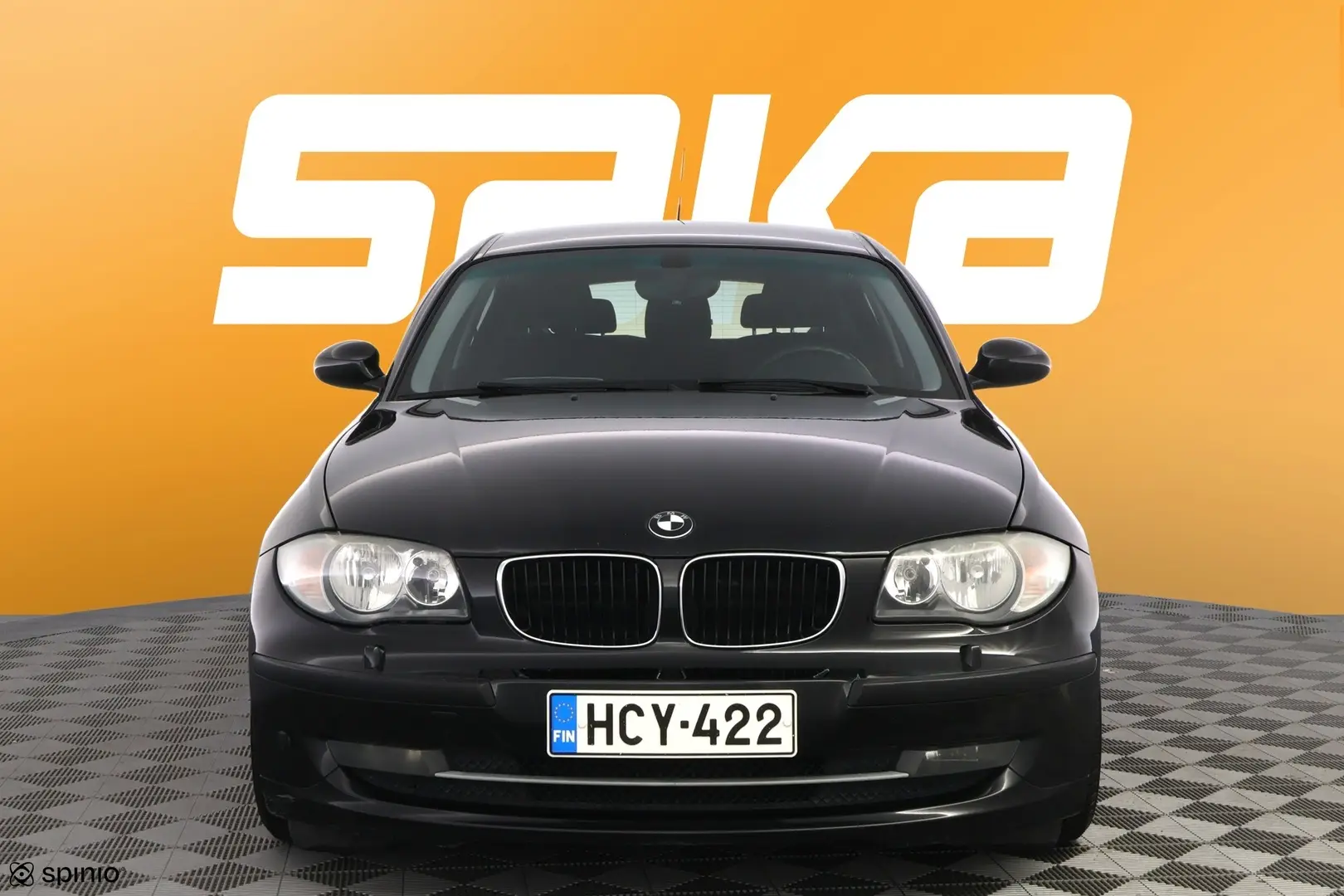 Car Image - 6SX8zRqDOWgMatmgcEHNxe