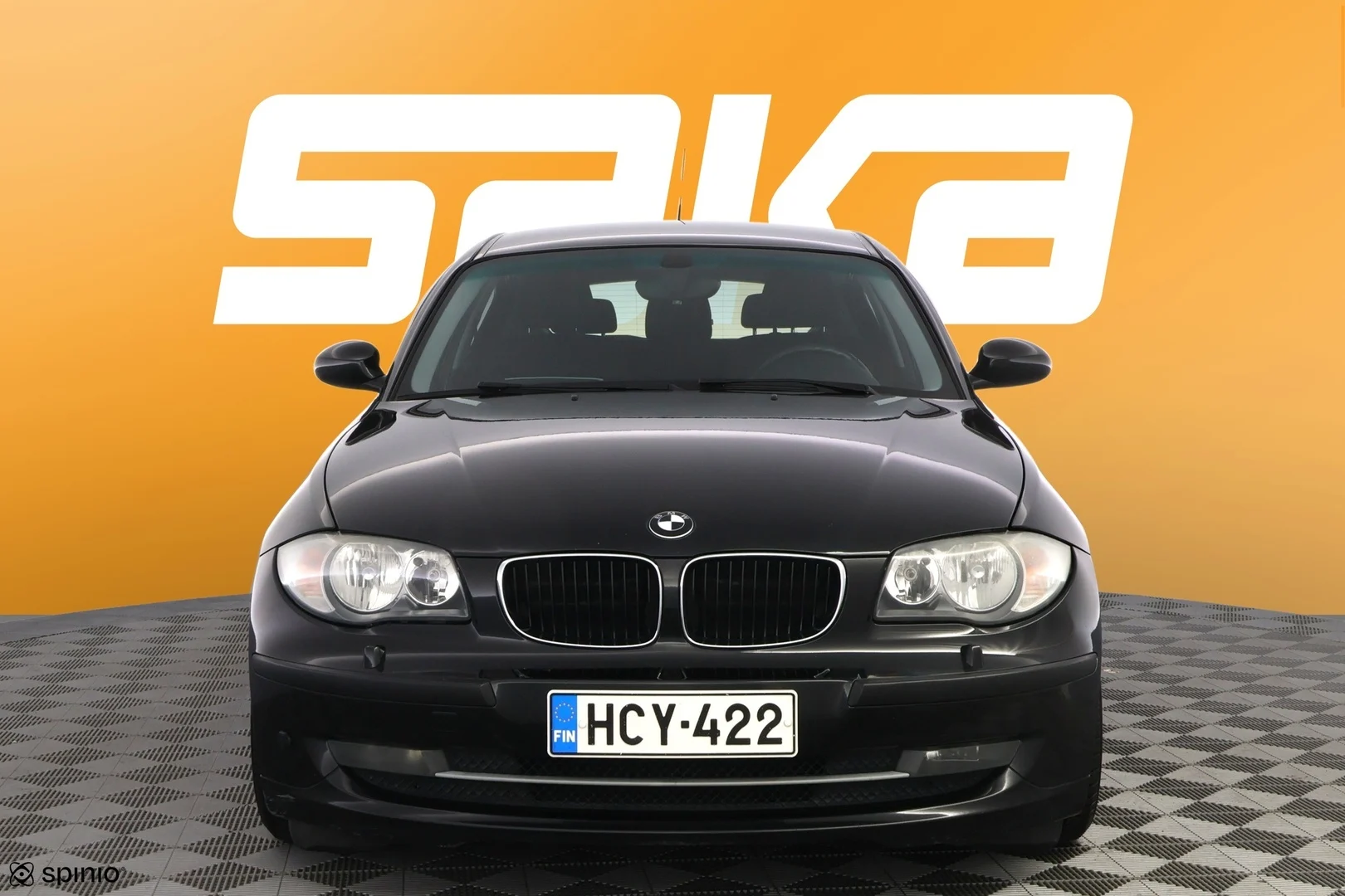 Car Image - 6SX8zRqDOWgMatmgcEHNxe
