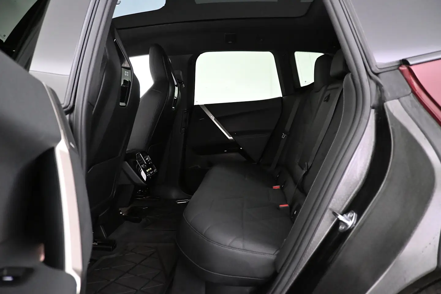Car Image - 2IIB5GJQxsXedYSs4YZgZT