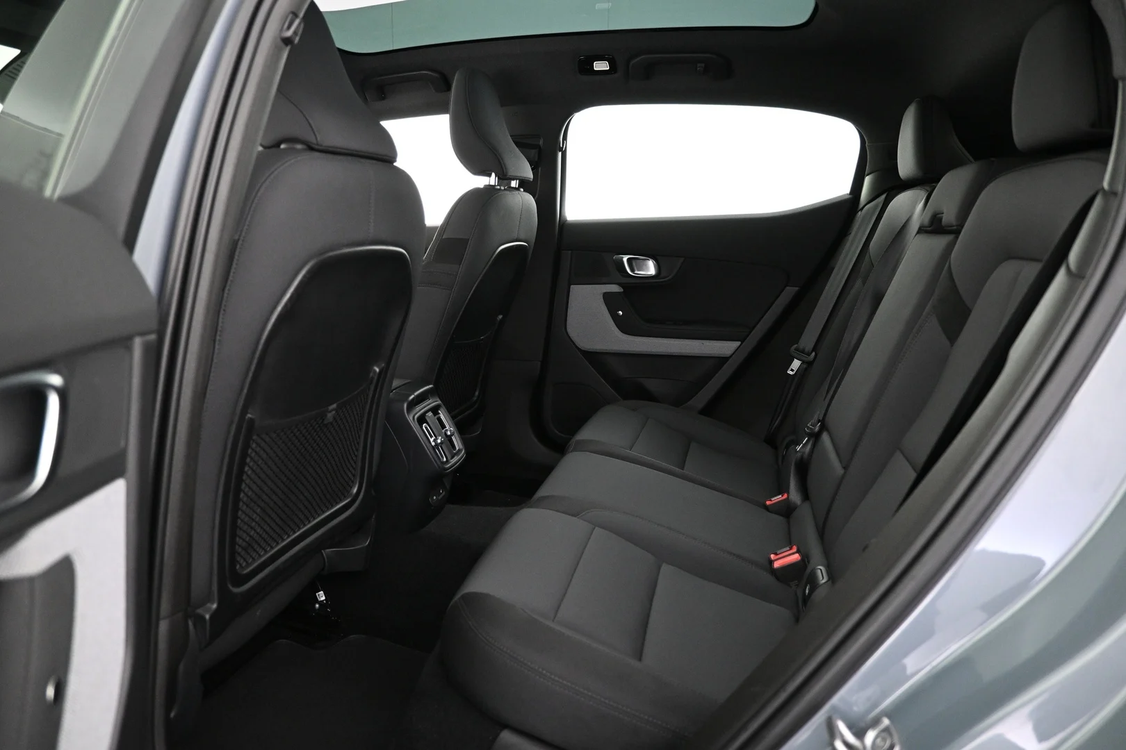 Car Image - 1ioWMSkKqoQhgkH0t3xUtK