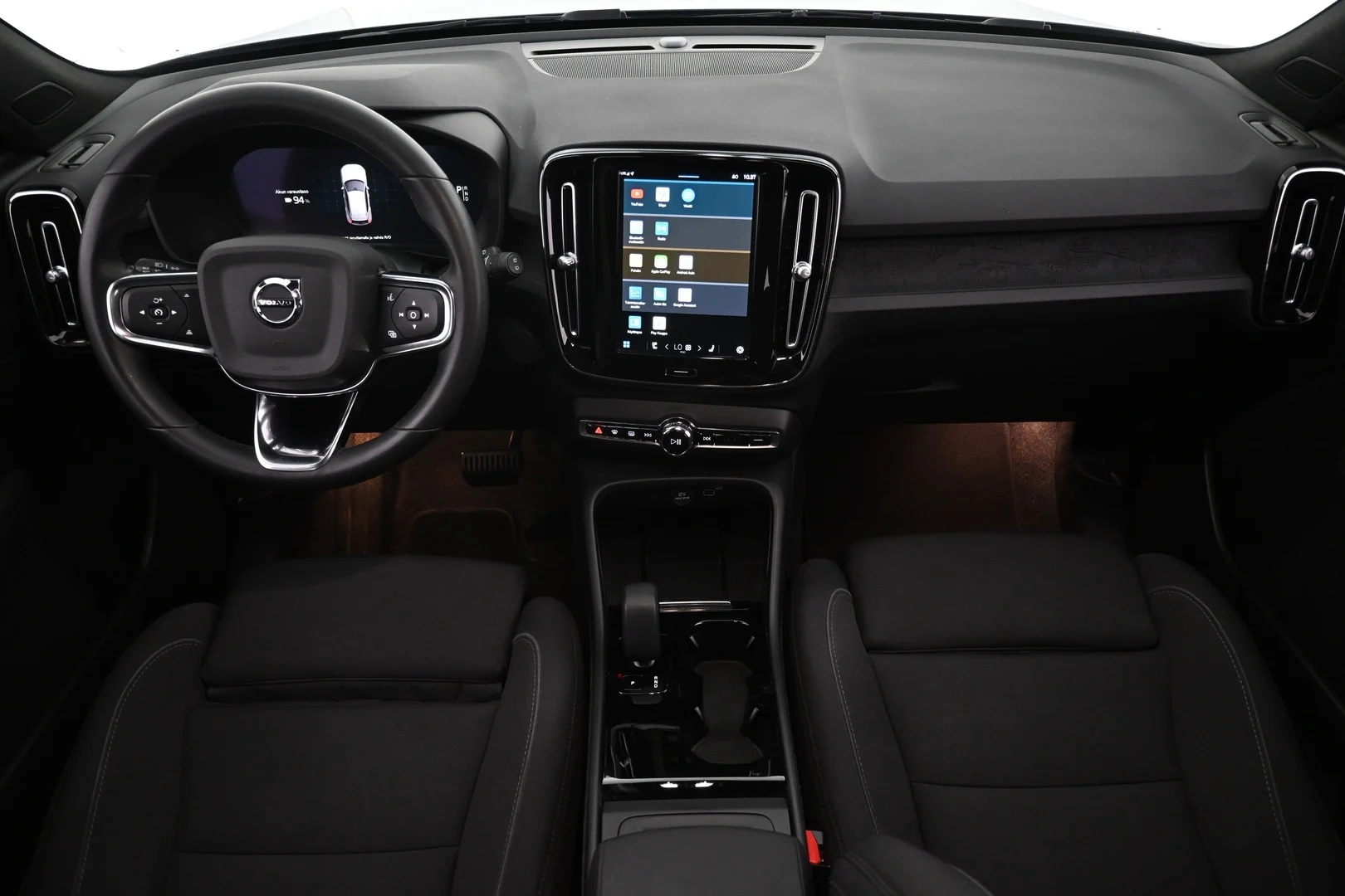 Car Image - 34xmLYyEl3RyAZocMaIYP8