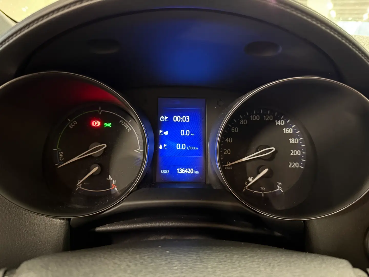 Car Image - 5vC1F4HoL8o0pDU7Kn3Pn6