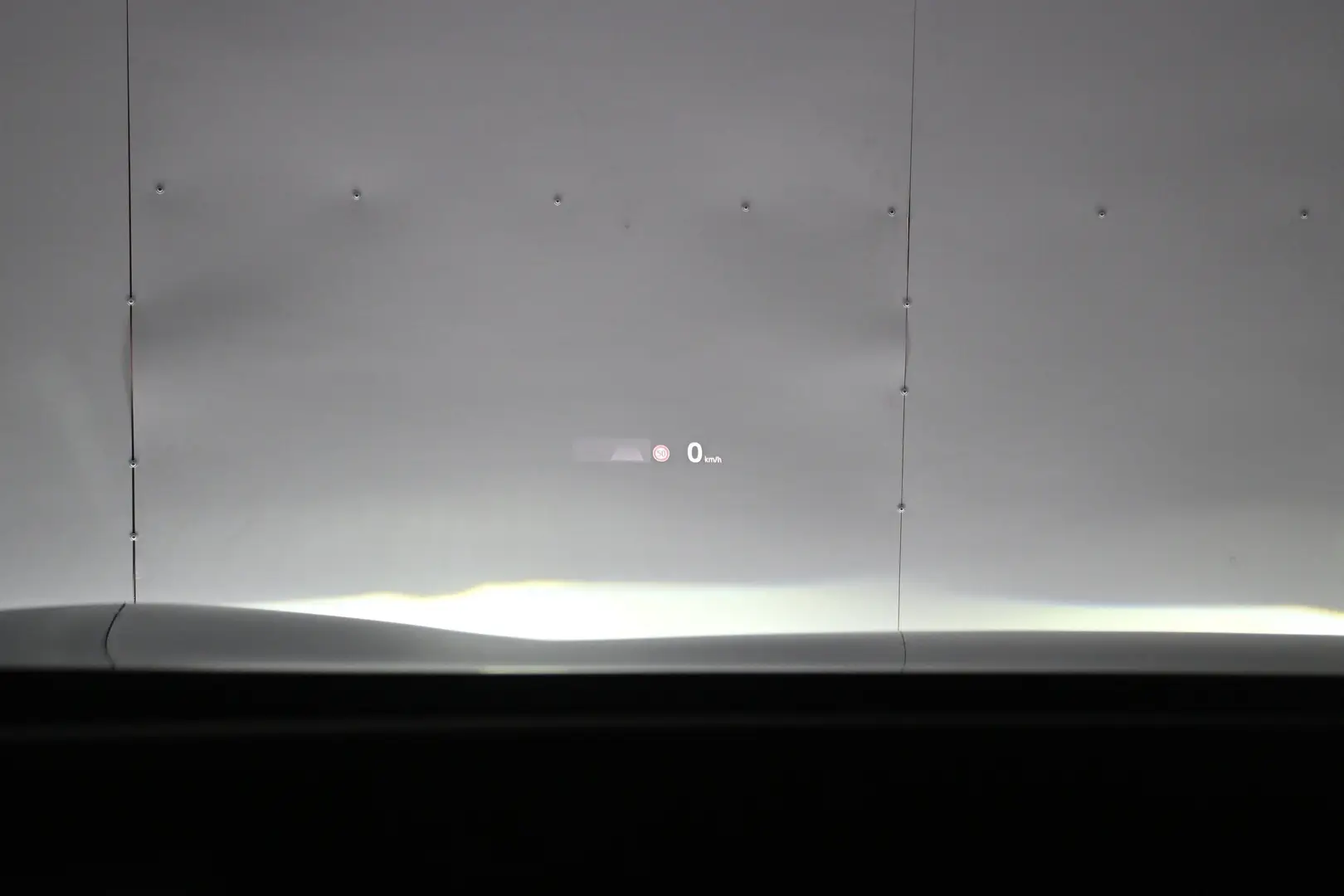 Car Image - 4vFco51biQB4ia7E4mcC61
