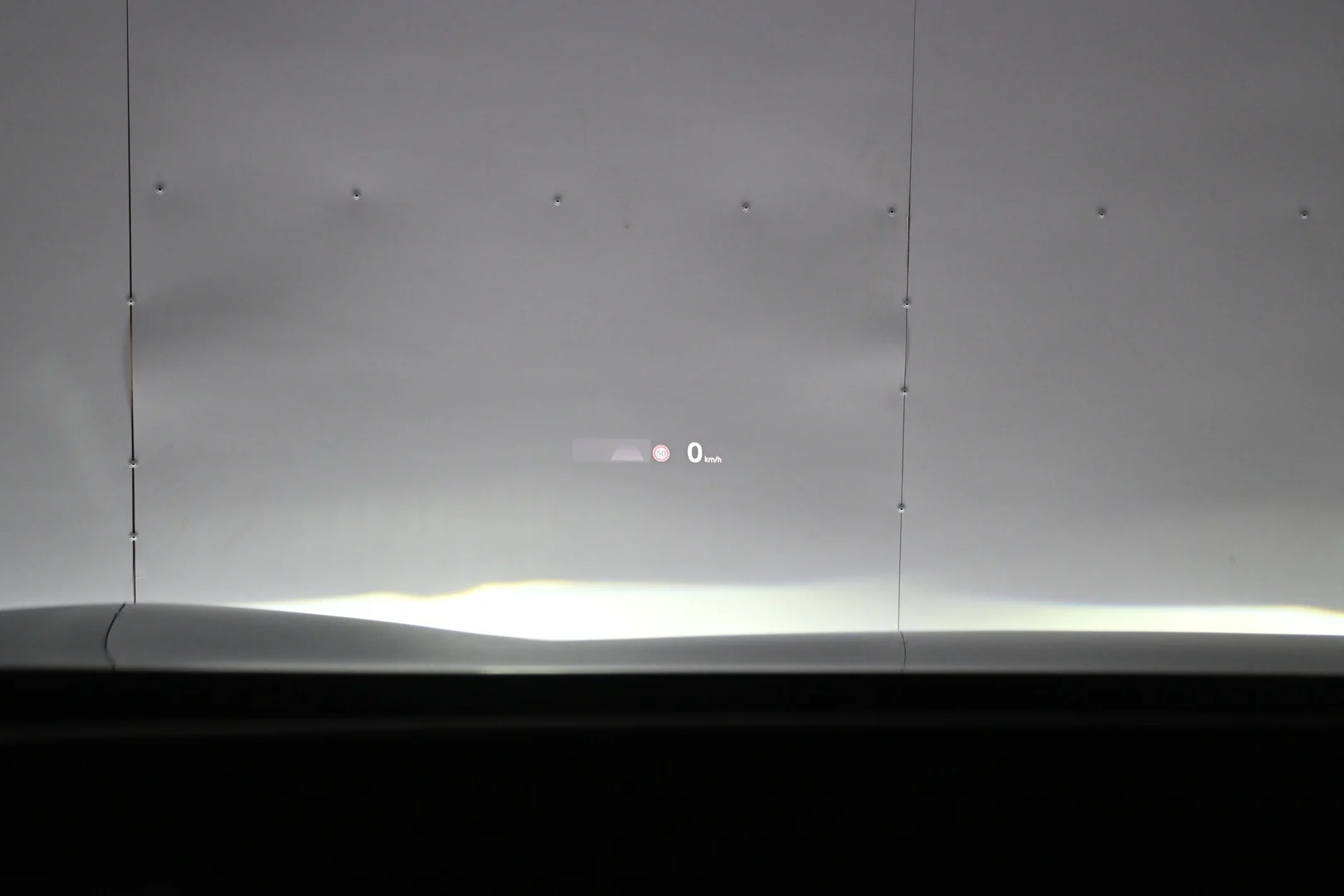 Car Image - 4vFco51biQB4ia7E4mcC61