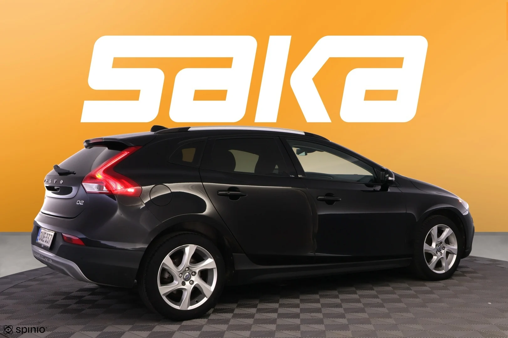 Car Image - 2gqjezgjpczdLtBc7a7f9h