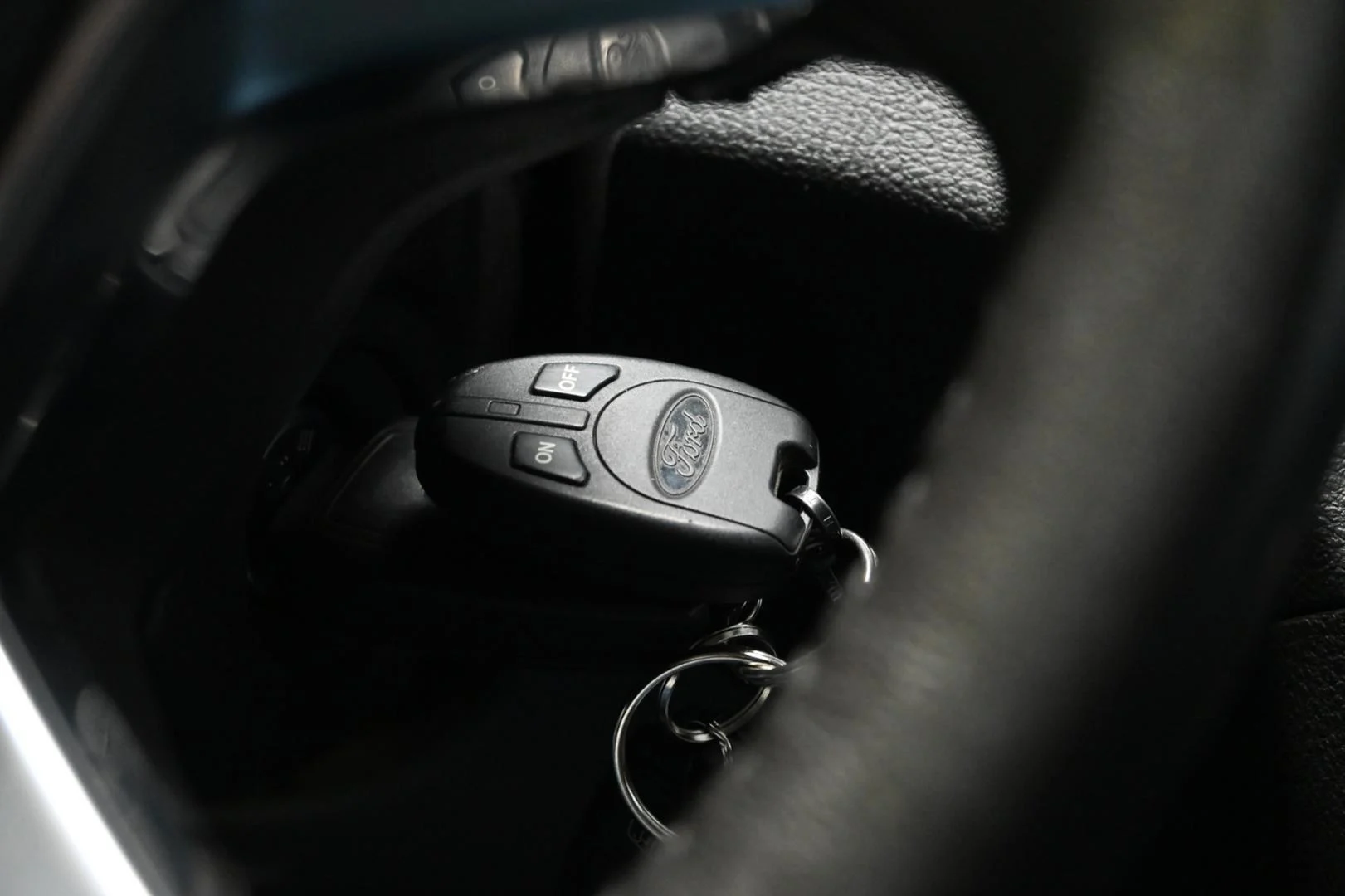 Car Image - 3HhVVMbJmLoK4Nq5mFLxqK