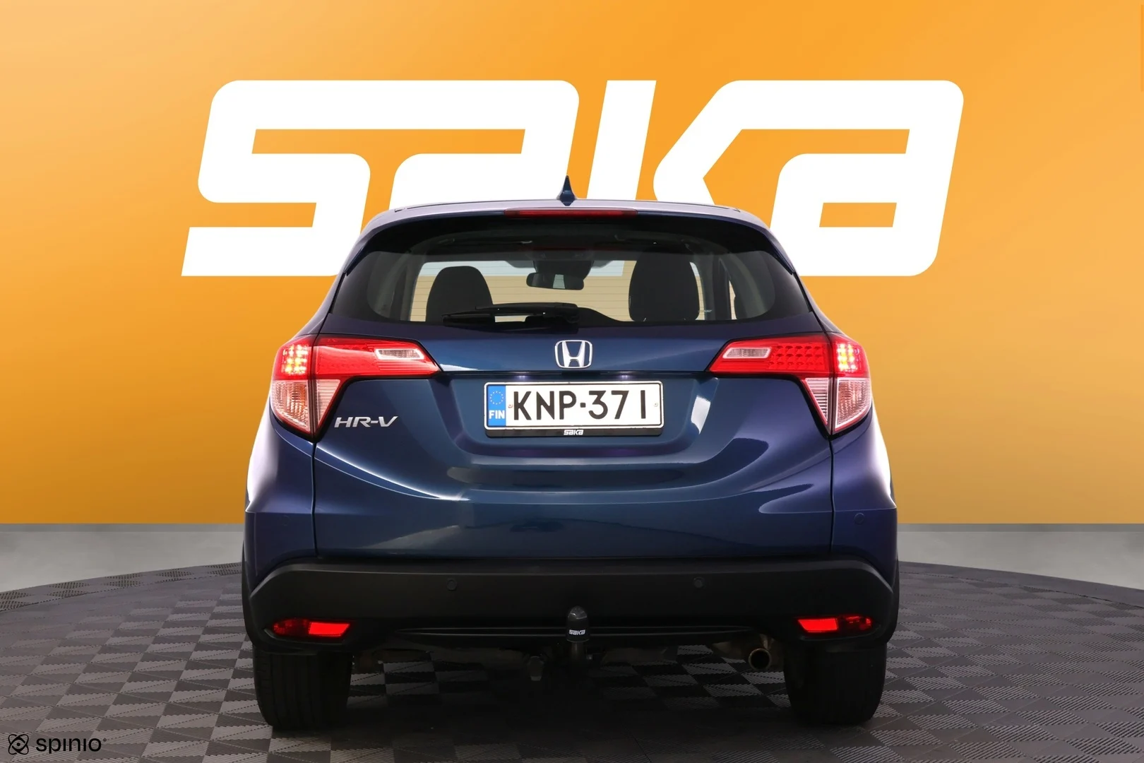 Car Image - 2ep5cXa5hSaq2OXpPIGexn