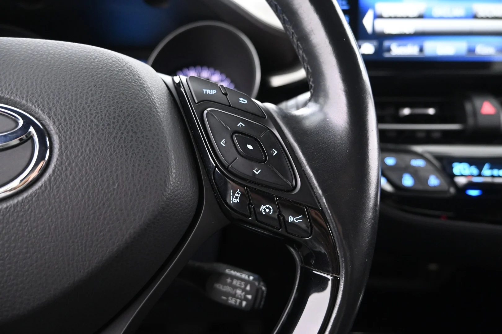 Car Image - 2tW8CuKybkduDbtW9V2pYN