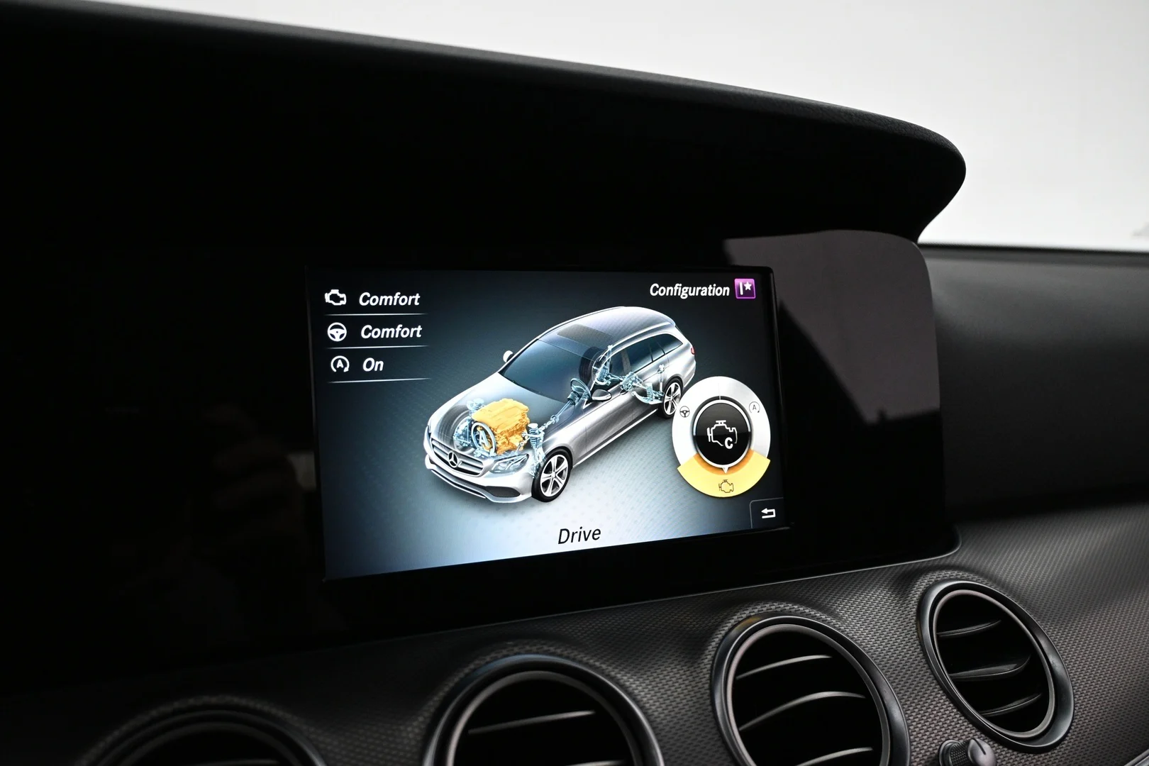 Car Image - BAOEur08I3QoM1hP5Yw5J