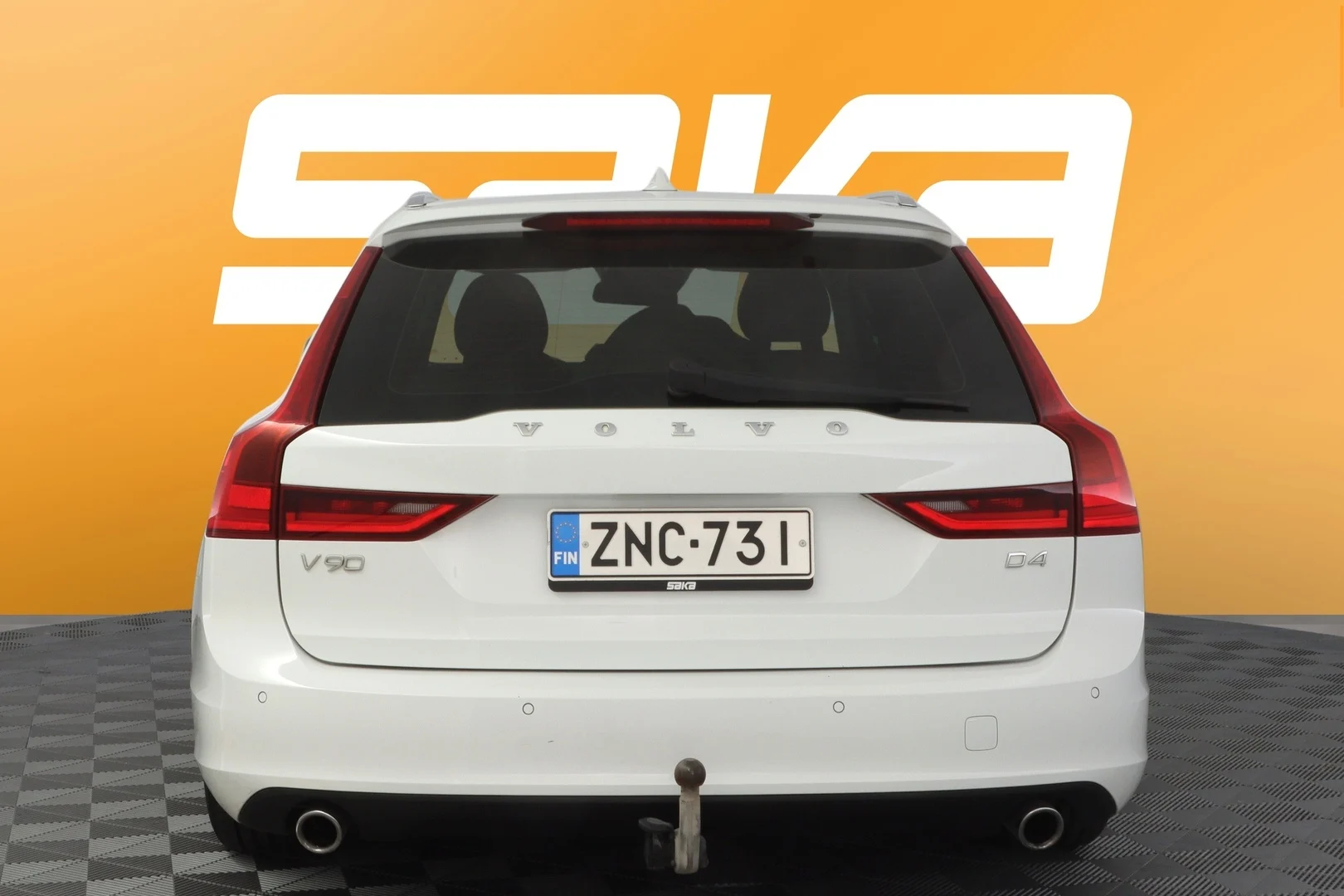 Car Image - 5K894VLqG2g9rR7zixT8qx