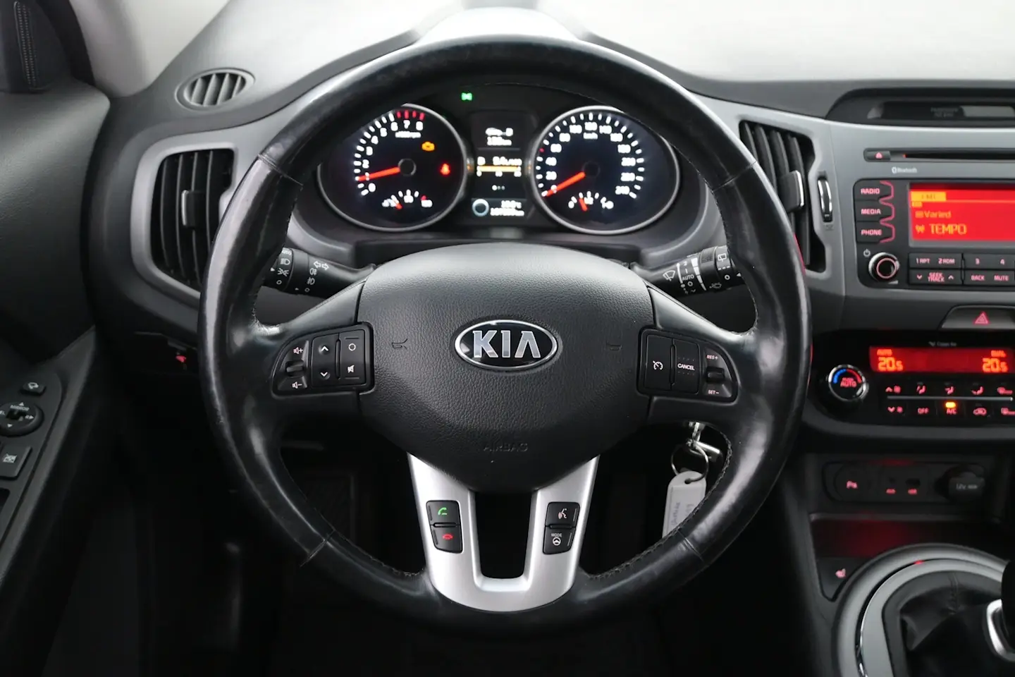 Car Image - 21VdwglFToKNPyHQFH2rWA