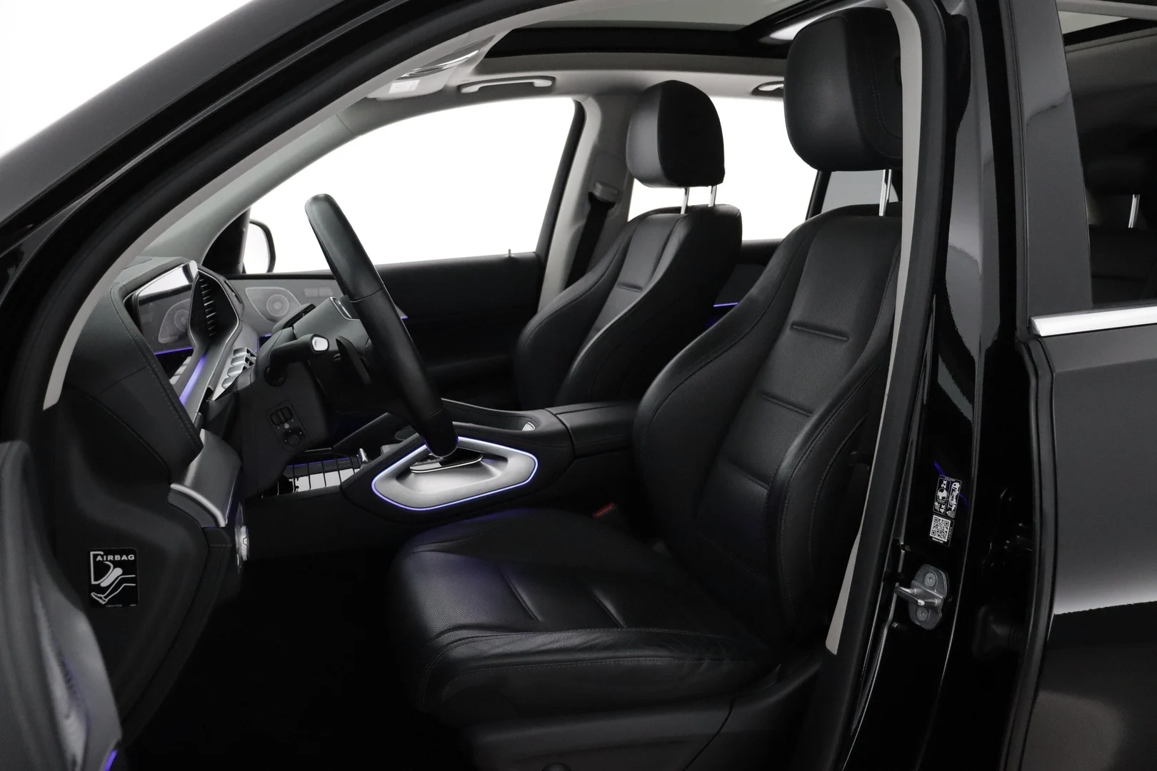 Car Image - 1Tg51fZGVsN8Hs3No6SxL2