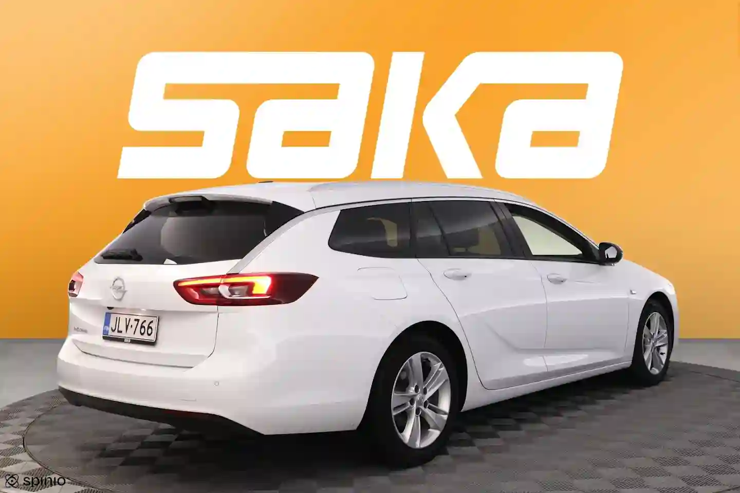 Car Image - 3S3XSbhTsrd5QHVchw0vdM