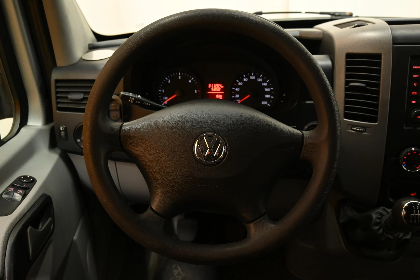 Car Image - 1TfU50dC9kNjsApeJquotR