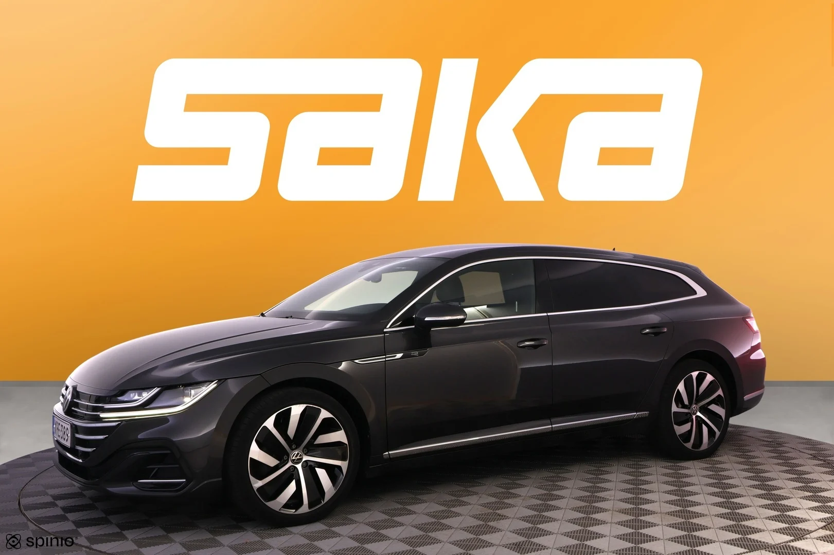 Car Image - 3DKbJqHFE3MT8FcfIf3Sap