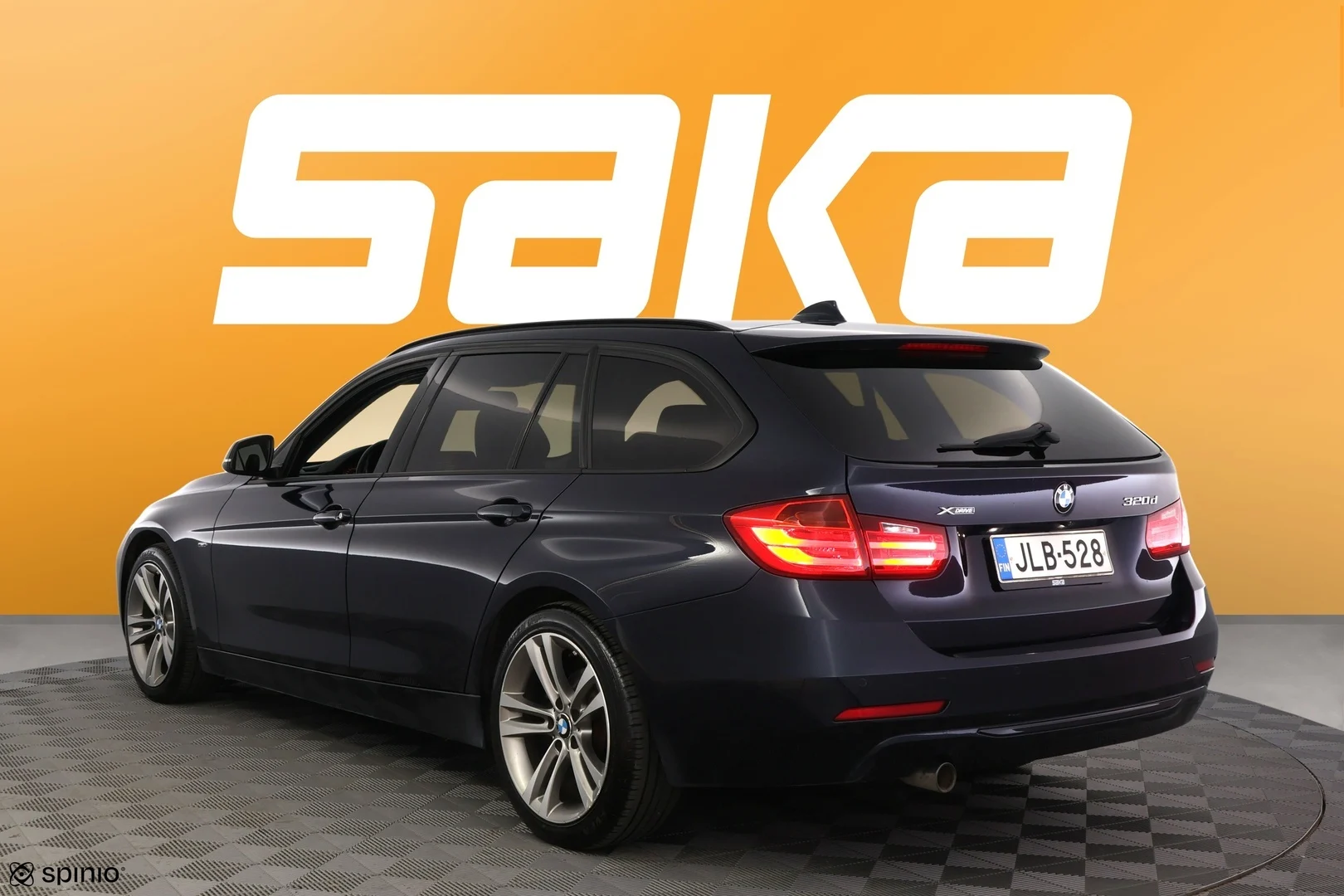 Car Image - 6dCkrebZqHaNvh3ca8r2yJ