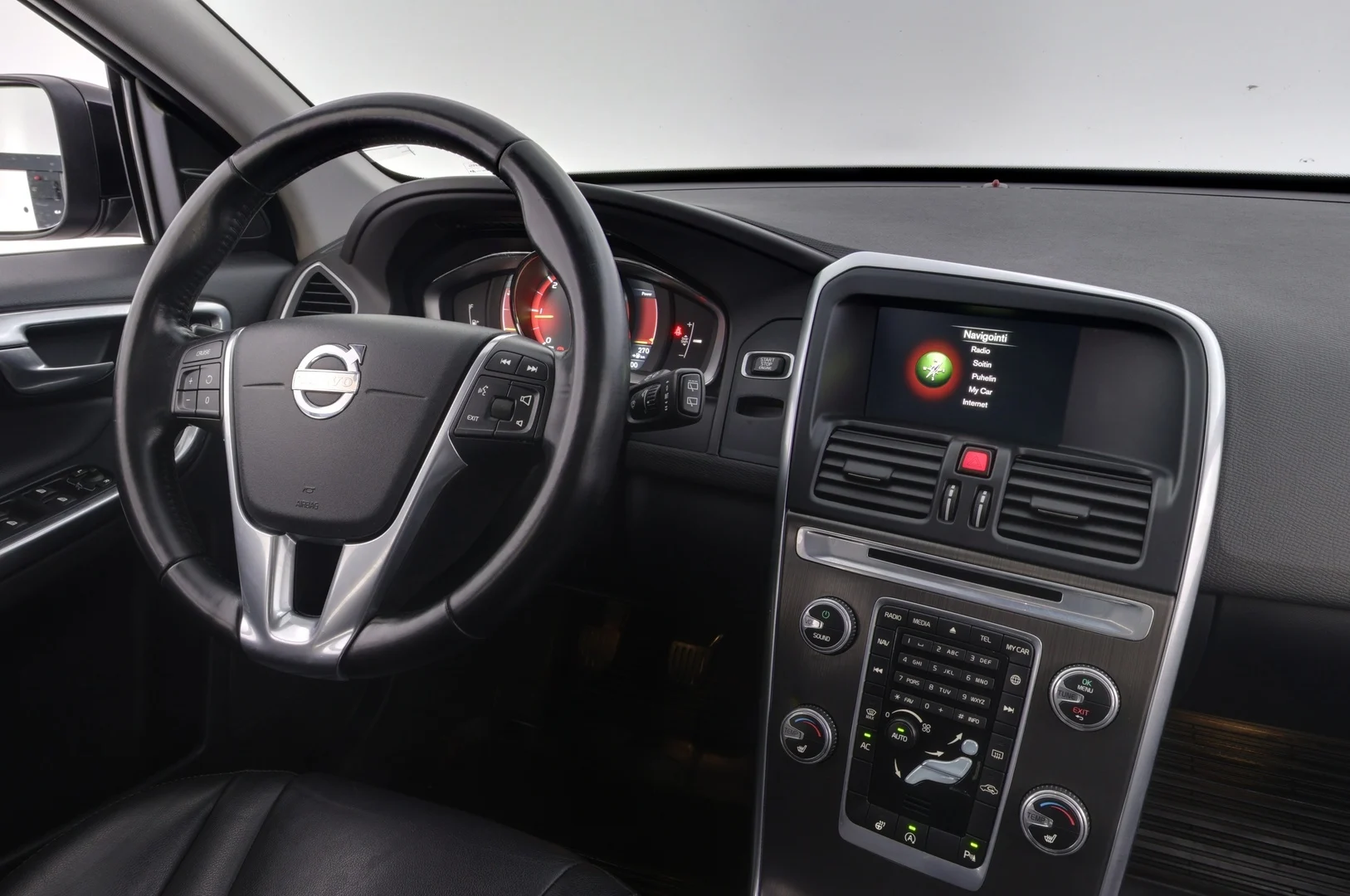 Car Image - 1RR5IKG1RsuROR0jscp0Mo