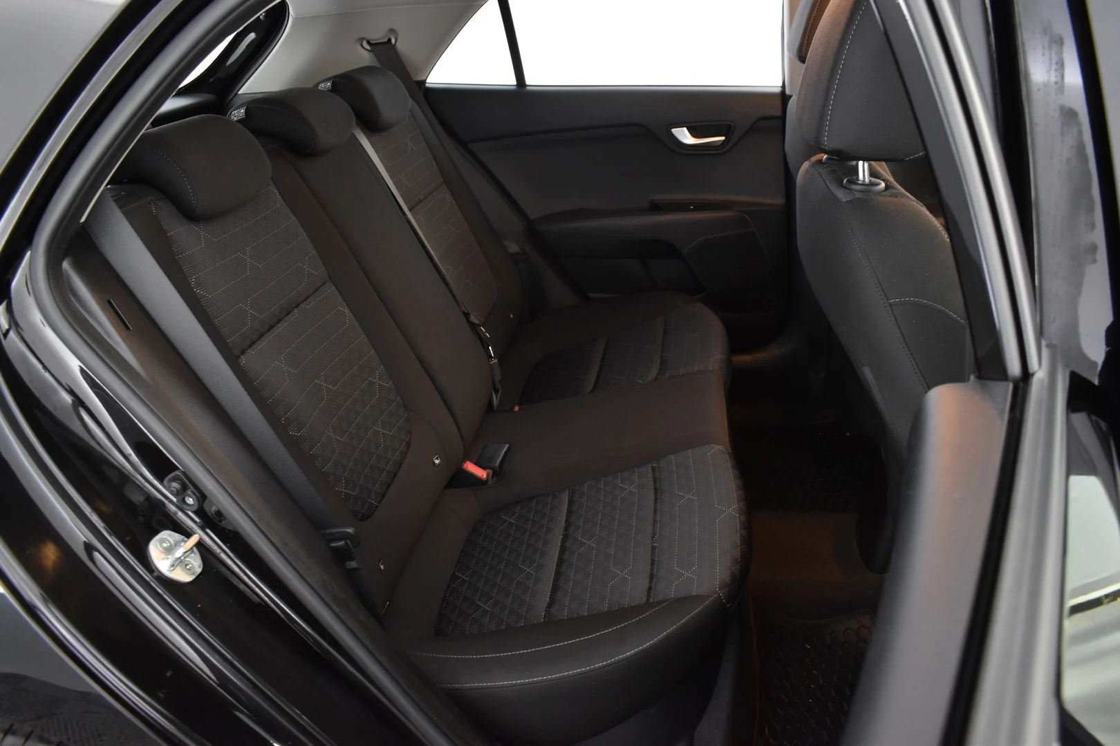 Car Image - 5BBC8m6OJNsgcovNOMjO3z