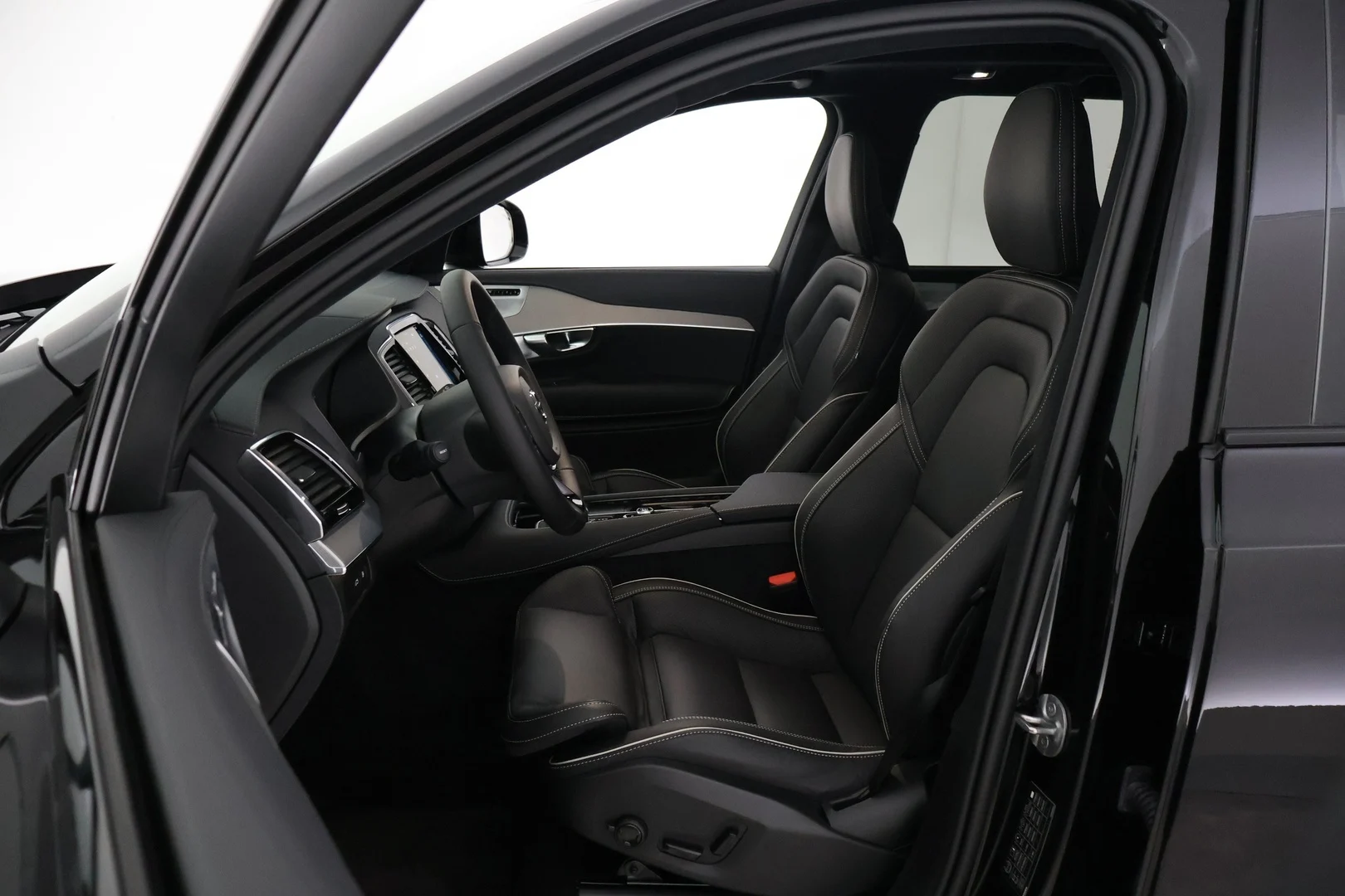 Car Image - 1lTbtKyqarjFUvkOu8oQu0