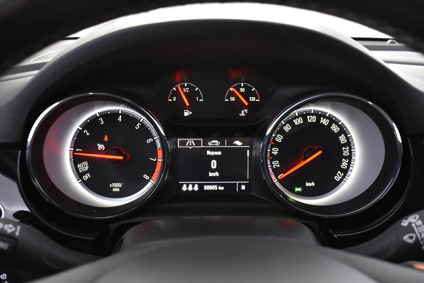 Car Image - 2klmbnDvgEaZsAqeHetIBG