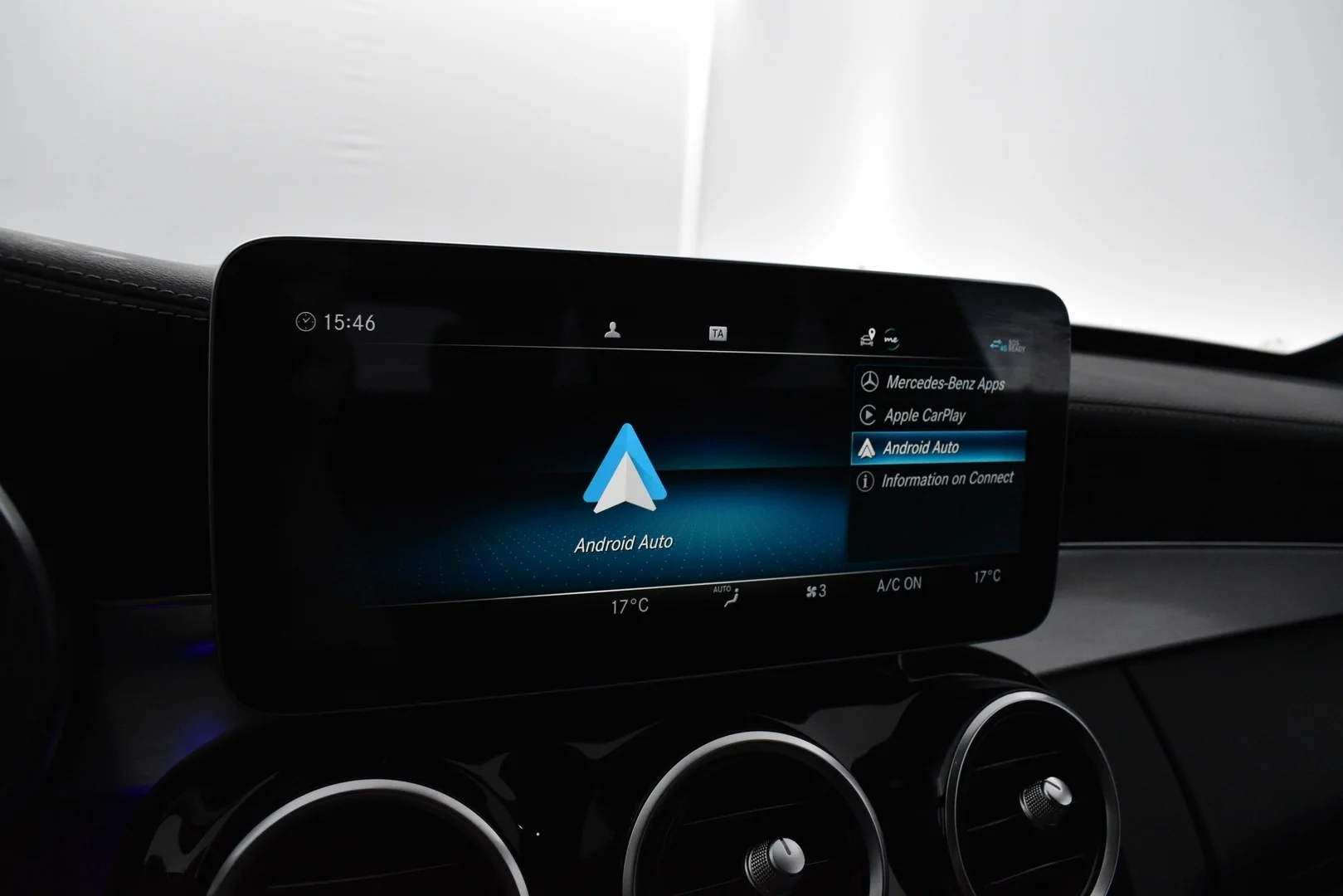Car Image - 2iM5u9MYFdoWwRMPku8lrl
