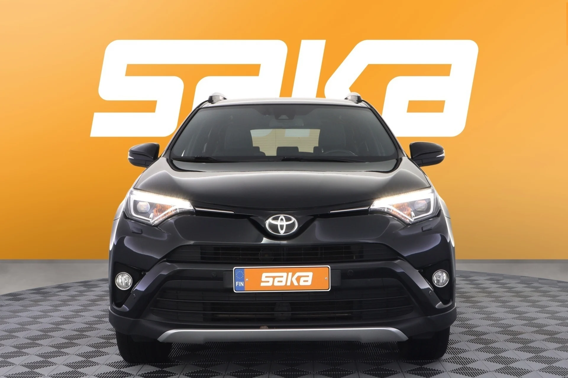 Car Image - 7N1BJSamP4PbVQEpMR07jj