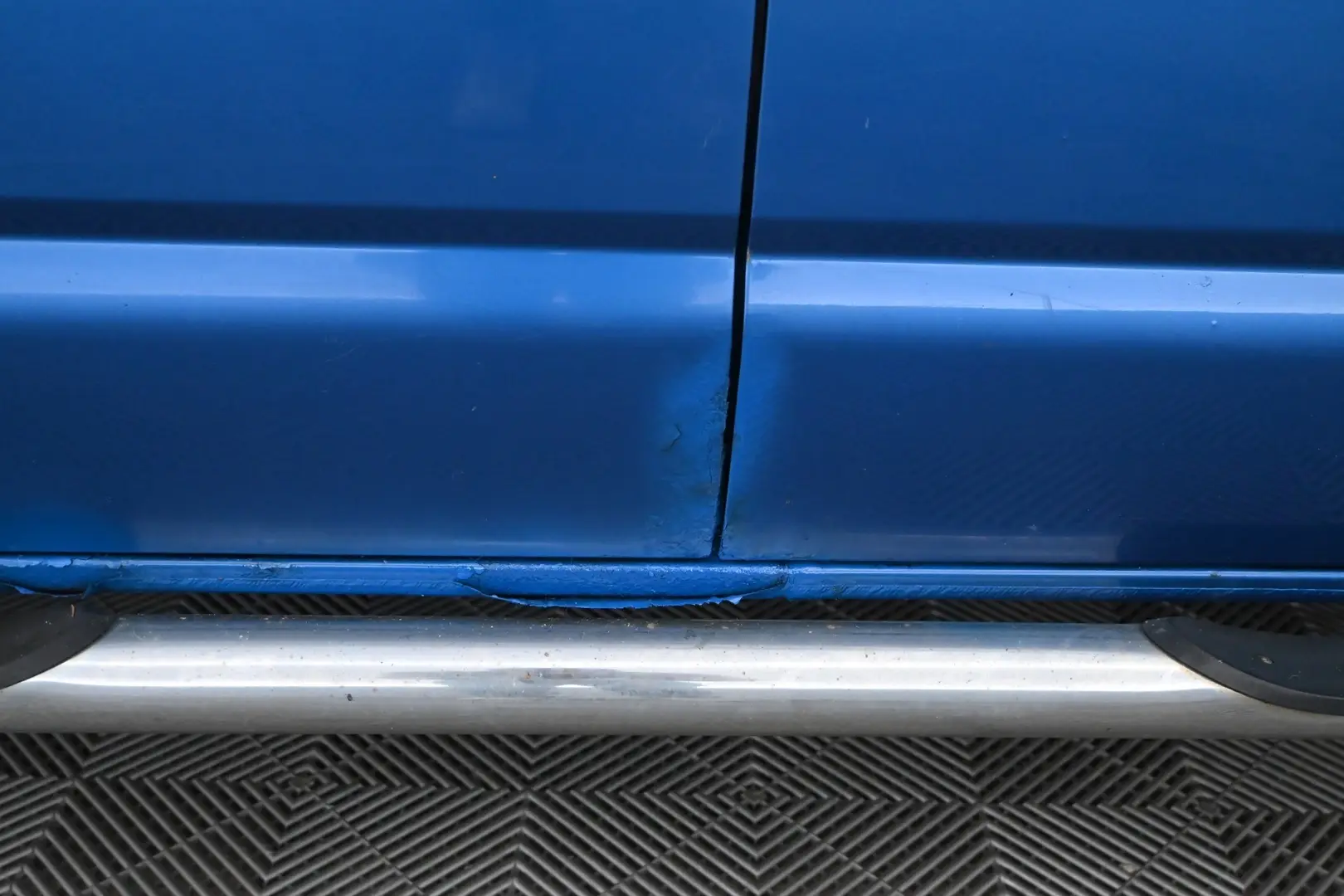 Car Image - 1cV7FKw9mDklFmOv0yuA2j
