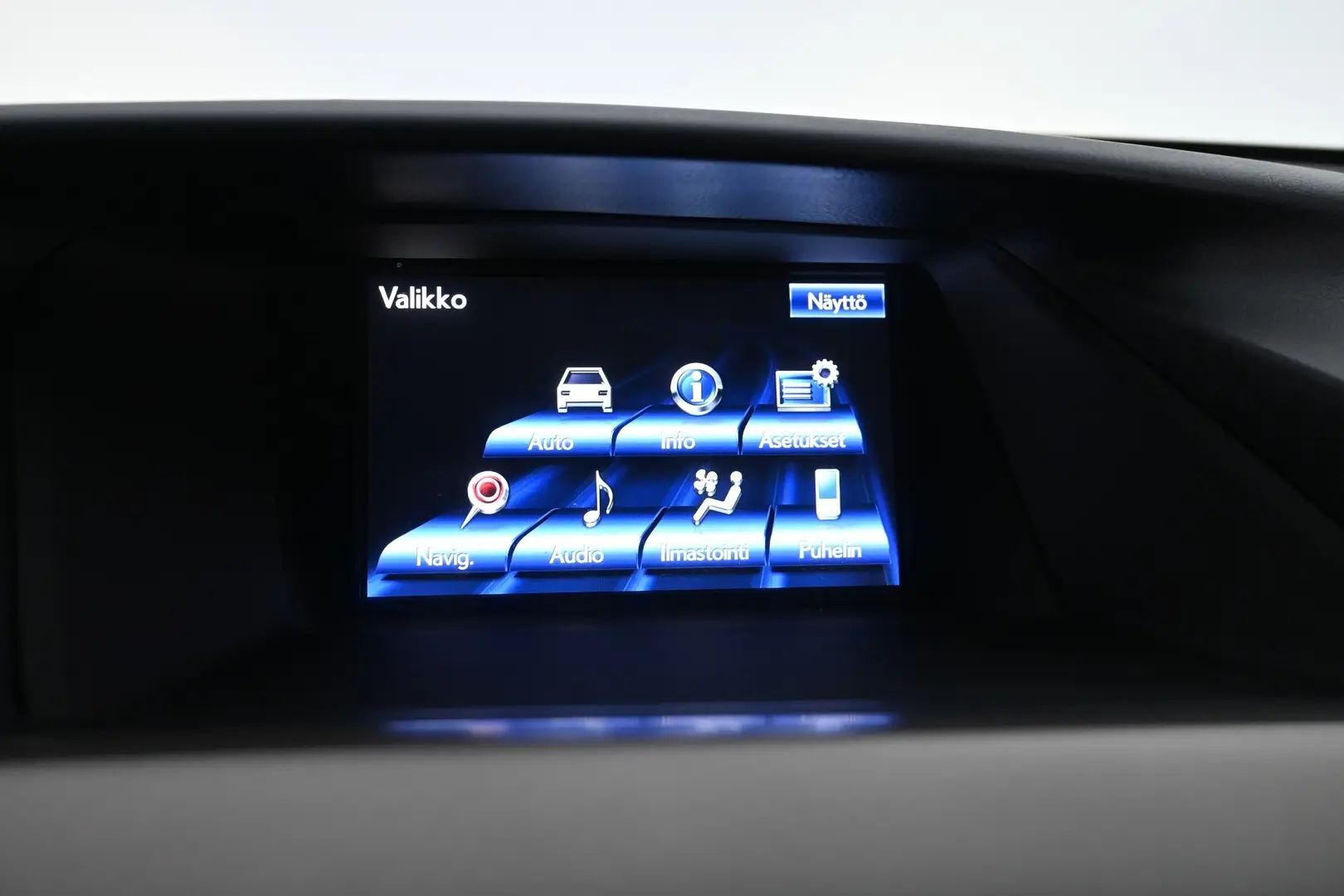 Car Image - 3wGUNgS7iaiOmTTaFHPIgw