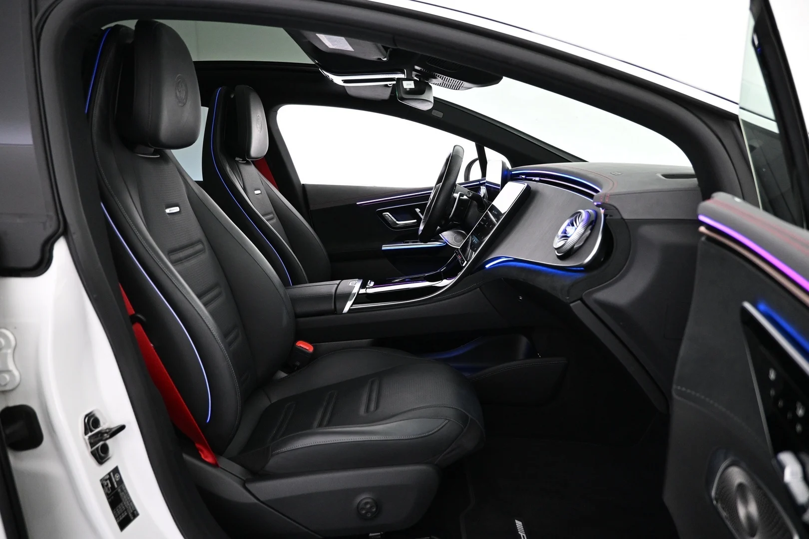 Car Image - 1DGqy6qo4oRdLh0NmCJgdV