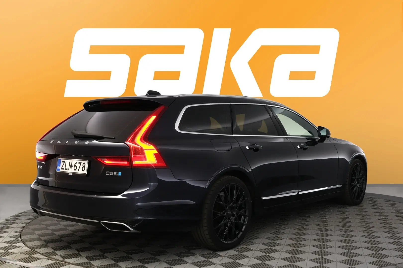Car Image - 3fY7gm4w2WFcDjXAzPETkJ