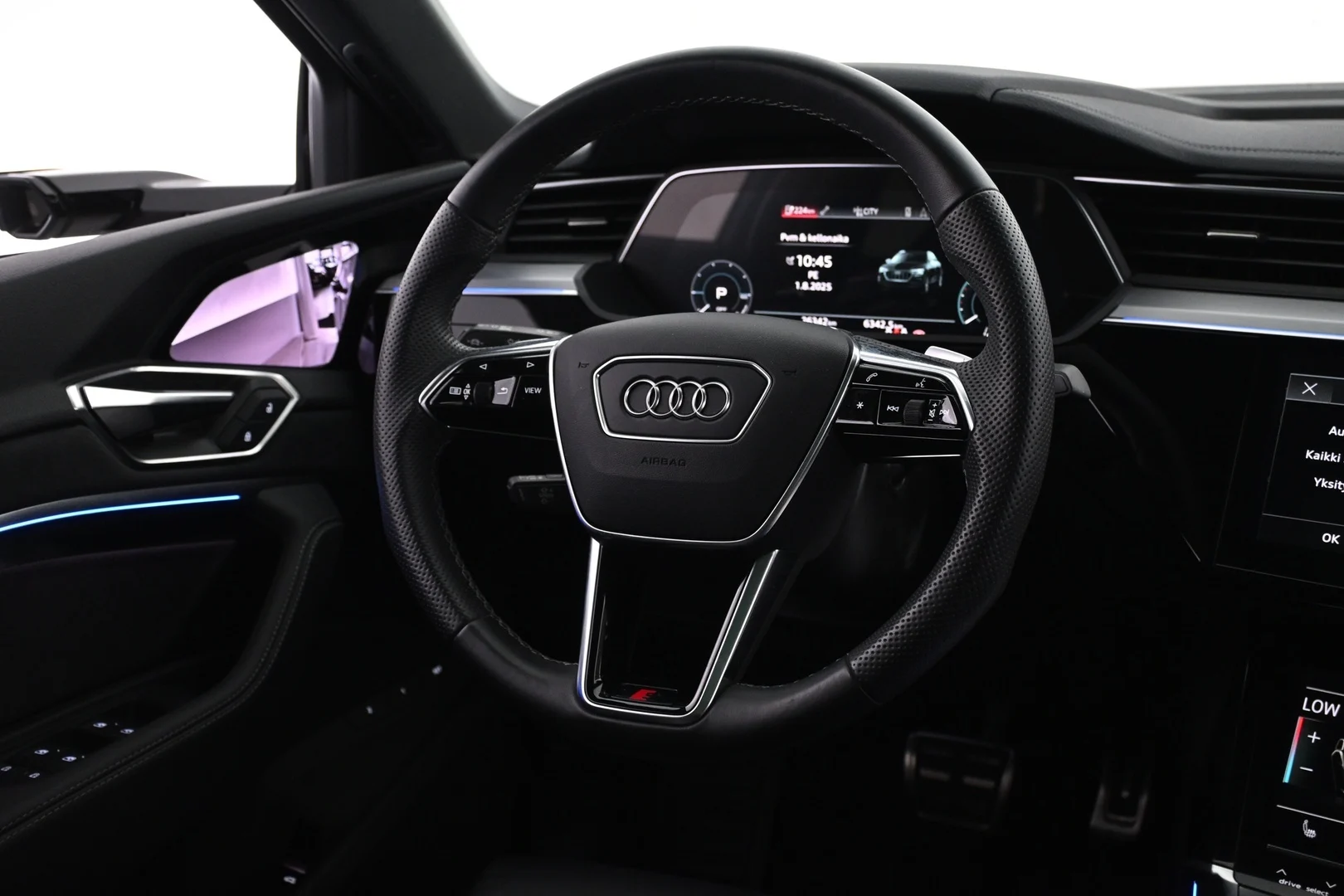 Car Image - 2I9gQ3pdPZzb4retchu5Ah