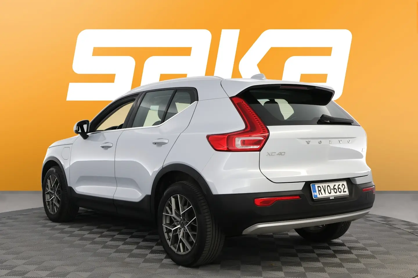 Car Image - 7y81vhUNbrToyGWCKsDg3q