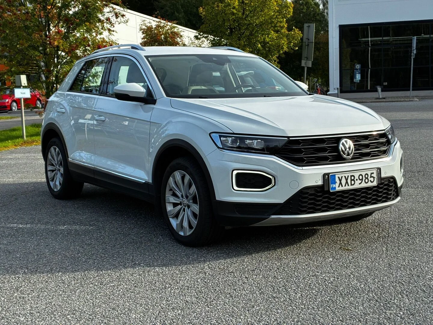 Car Image - WXO7rwx5ao5peUMfaQBwD