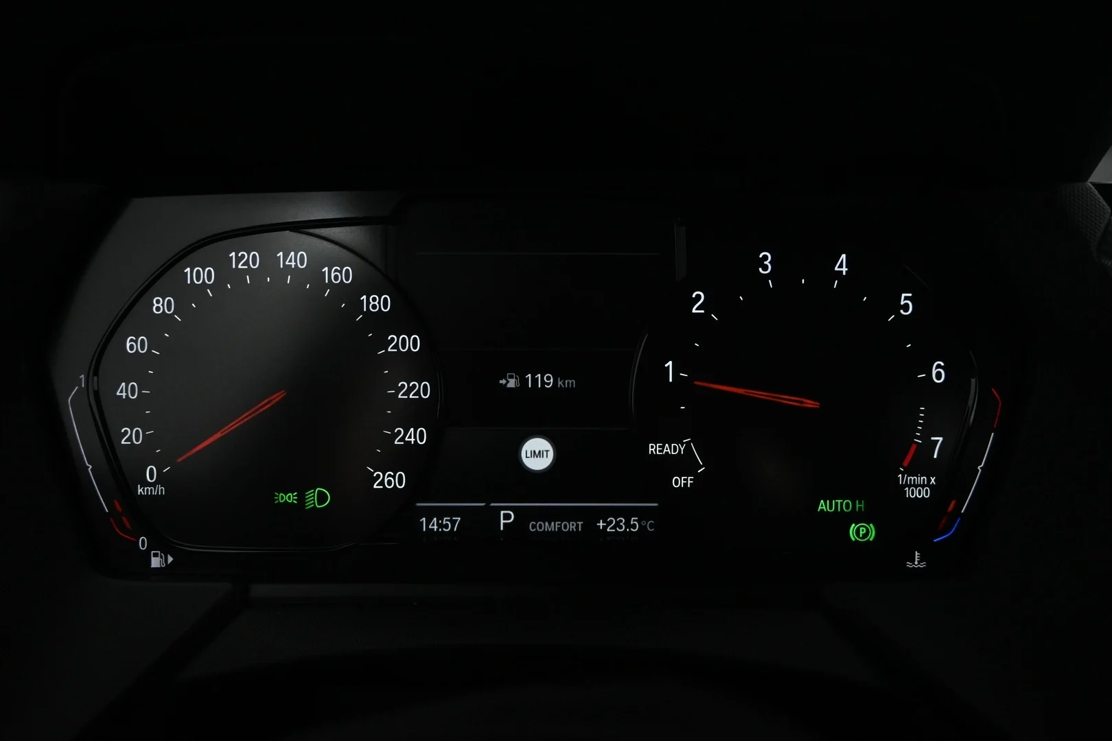 Car Image - 2iA2YQ1HTeyR0X4xzSLDf3