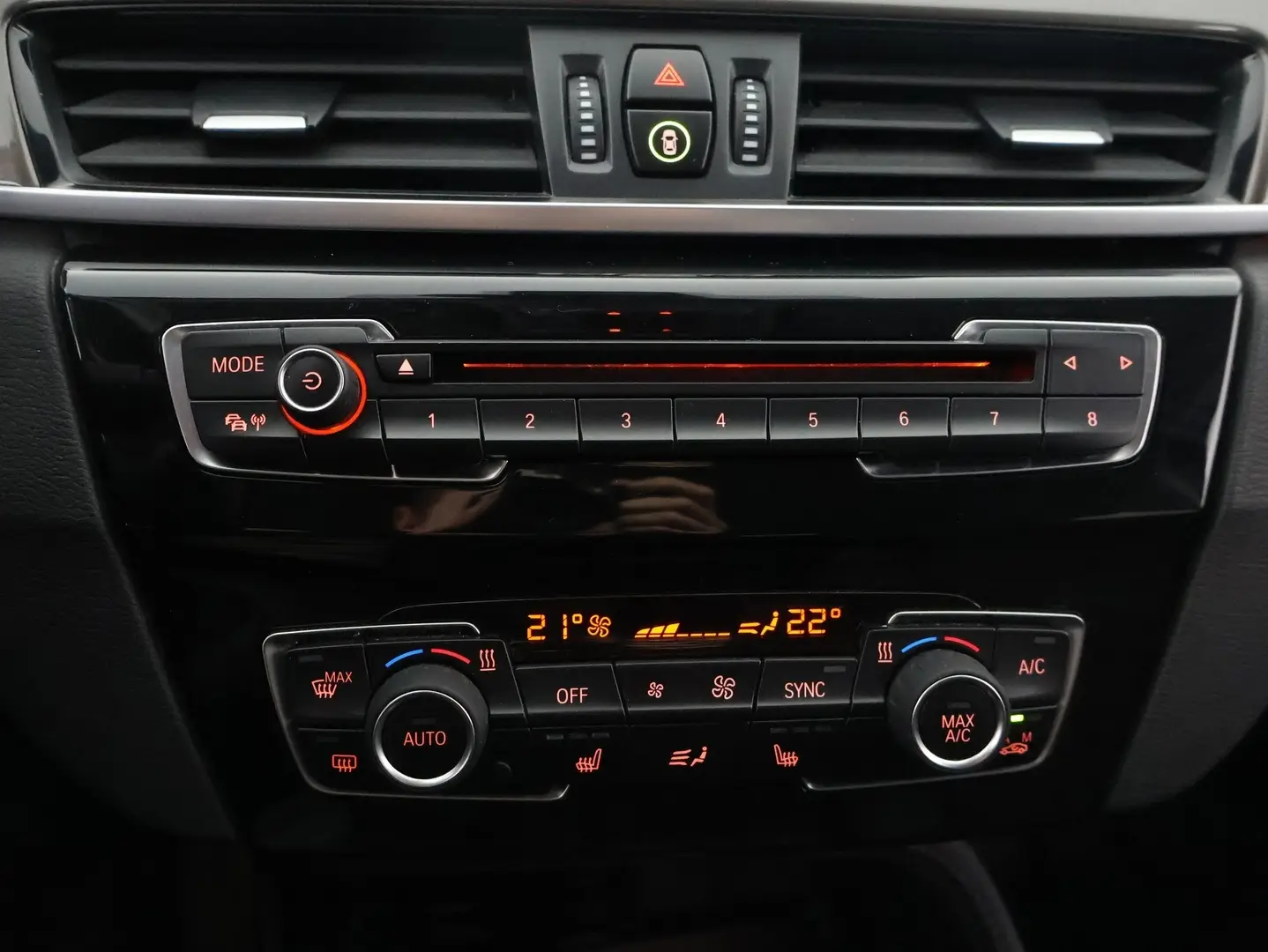 Car Image - 1GlbIiIakO5od6d8knT2CT