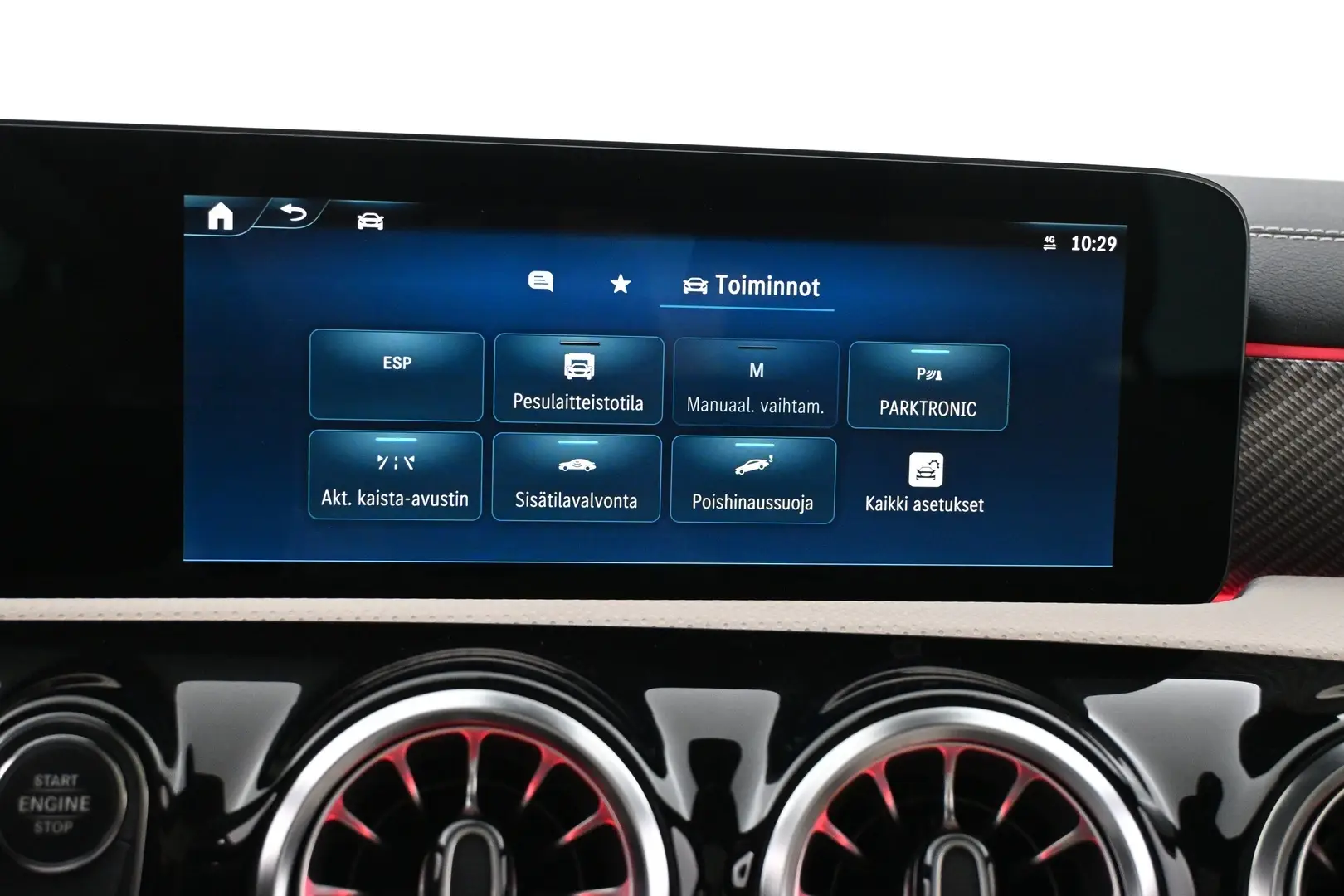 Car Image - 4qaENebTkL3GN2ZrSKG2Sg
