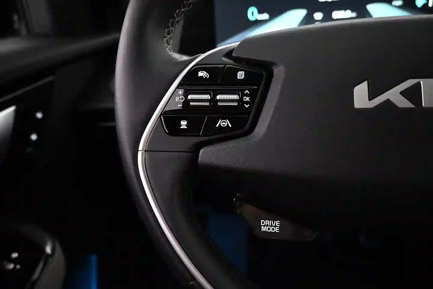 Car Image - 4nM0USsgE8aHFygkB9UWlu
