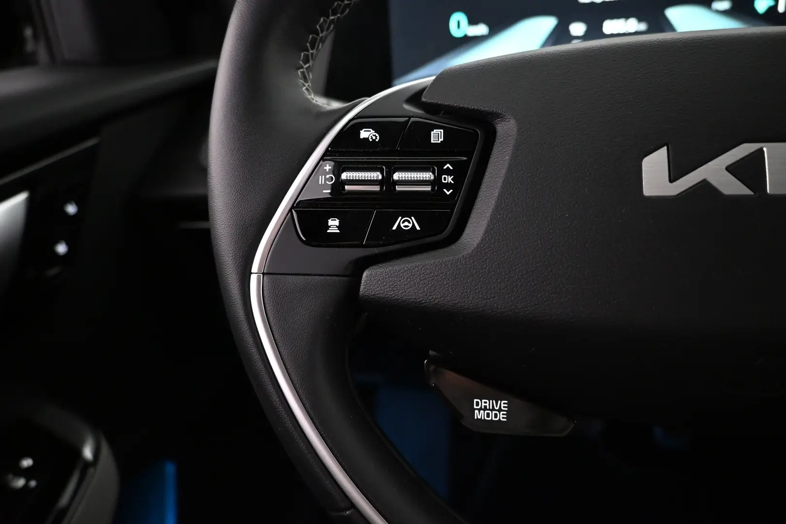 Car Image - 4nM0USsgE8aHFygkB9UWlu