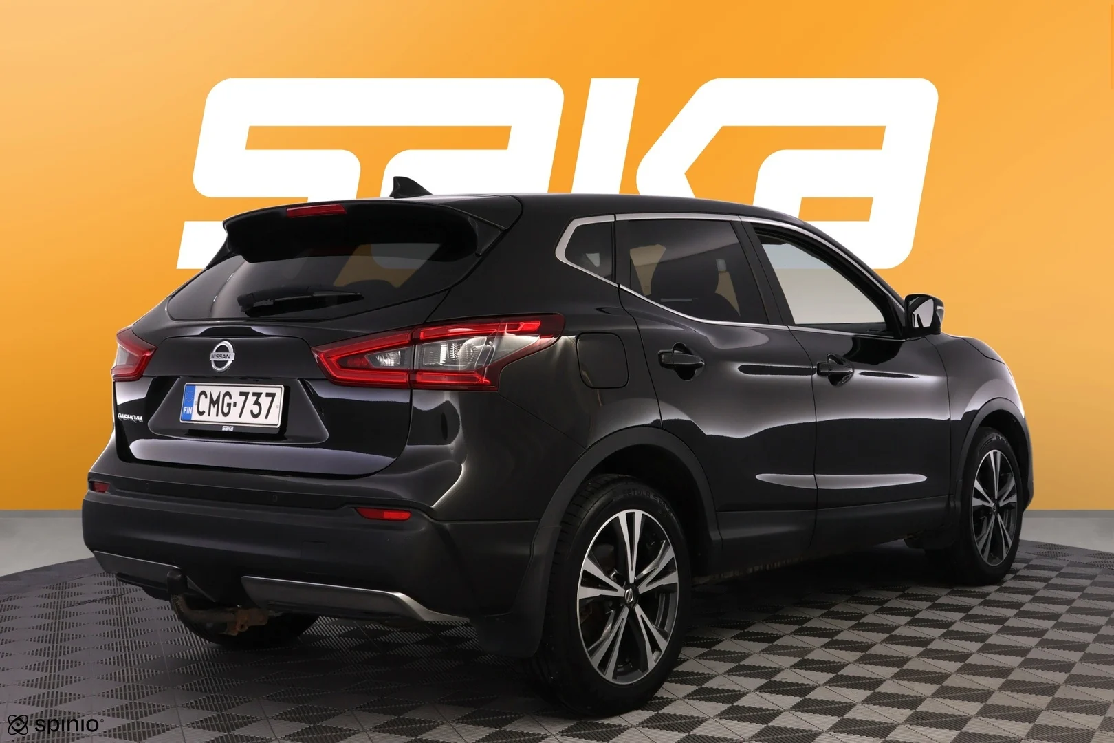 Car Image - 5UVoxy1RSGjPB5E0HCoj9N
