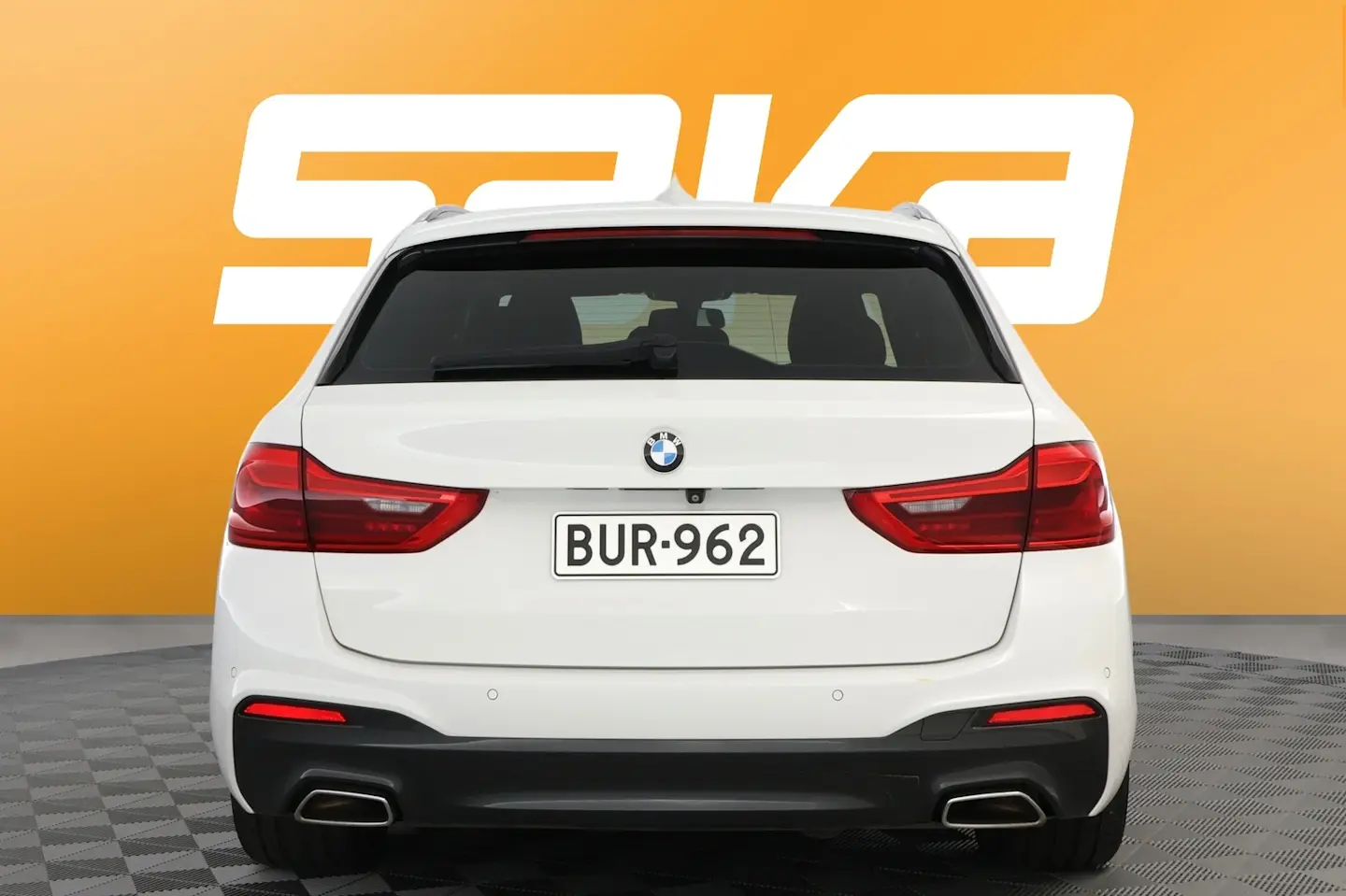 Car Image - Tcix0kp4bgBI20lxIXpJc