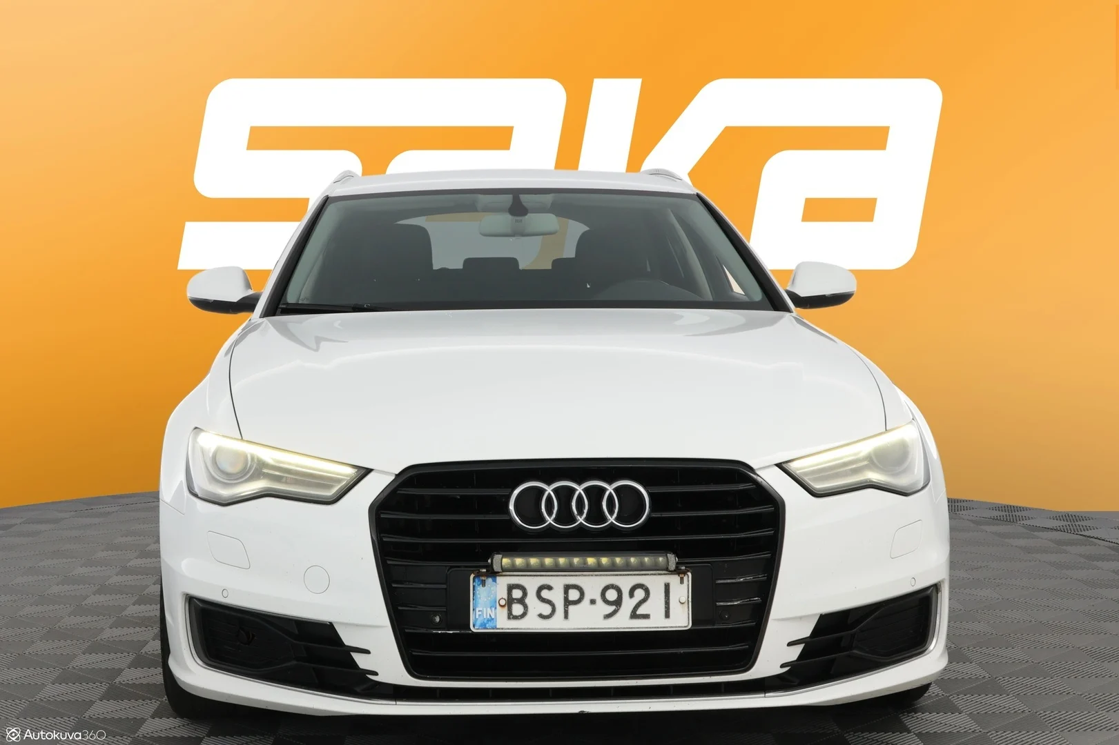 Car Image - 5q79eVewwcxP6mdANKC7FS