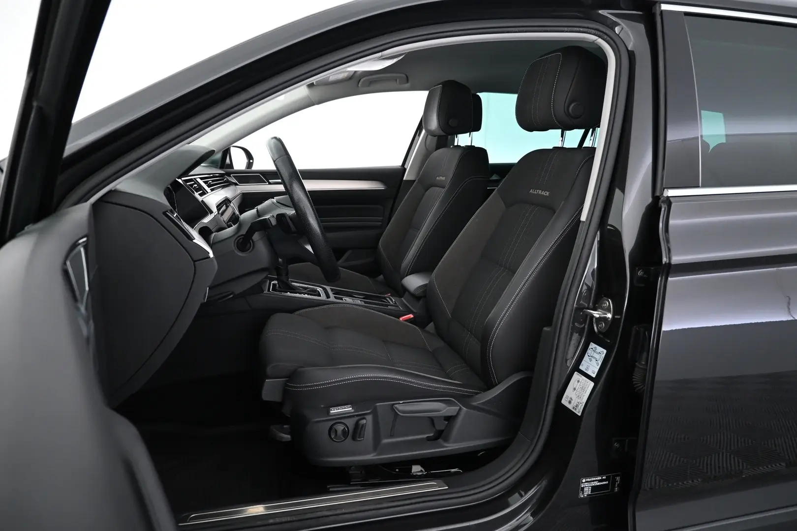 Car Image - 4T7BvXP2gevO8WCMdmBtjk