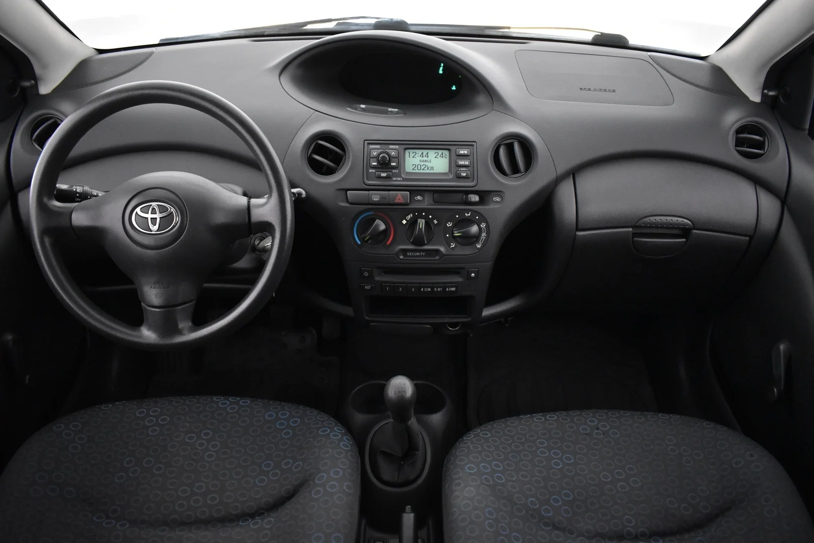 Car Image - i6KZqF7hoHZRnErB8i85K