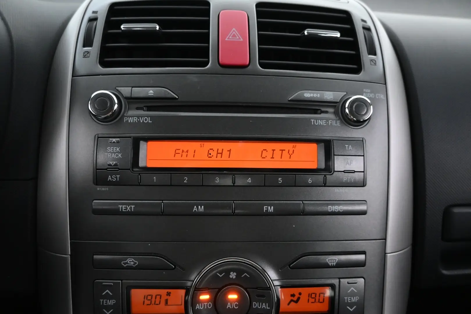 Car Image - n1fF1Q7eegPF6NBWN2uaK