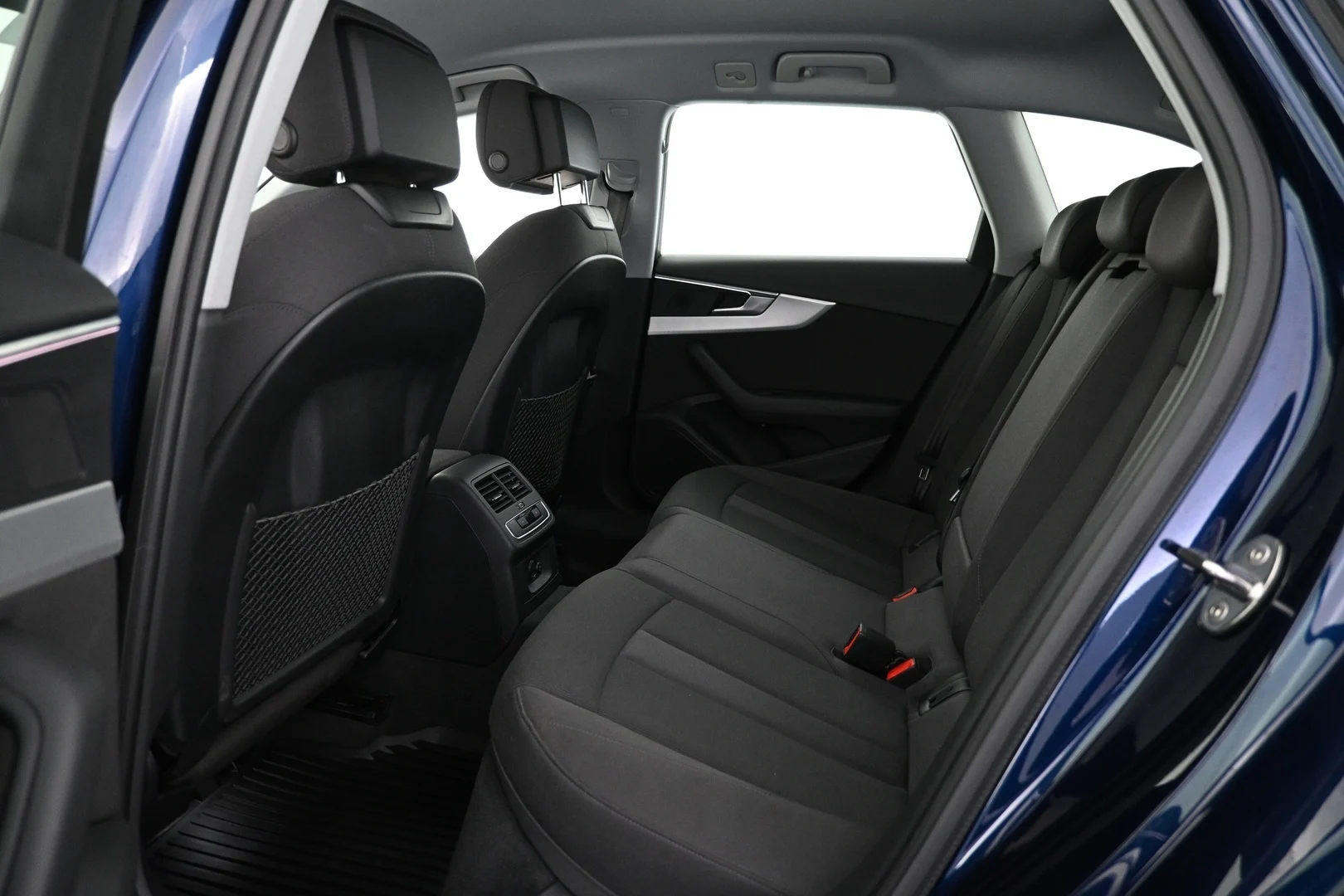 Car Image - 2NnkIKYsBM8BRp2epZD1Cp