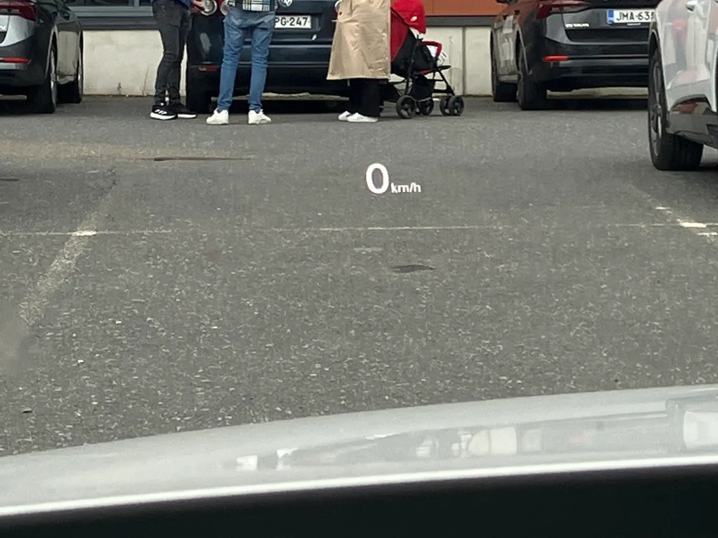 Car Image - 6ywxsCHnQfl1nuKpisWMmI