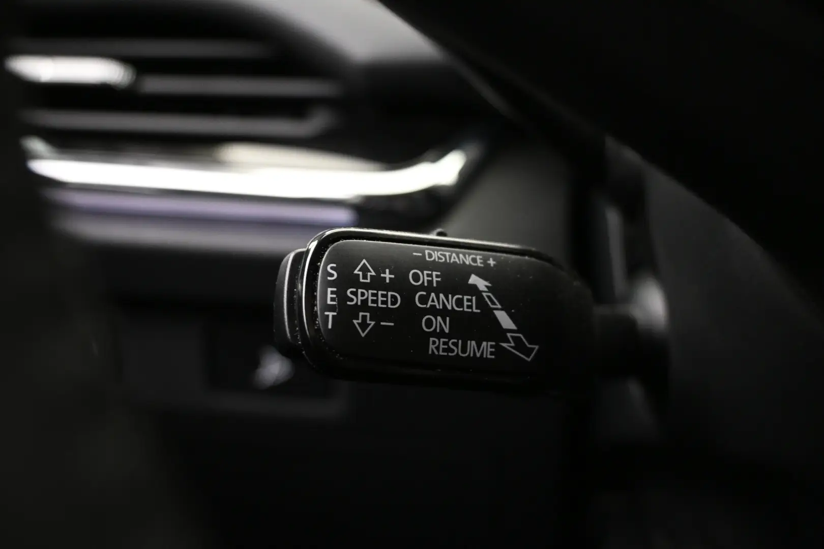 Car Image - 4blpz6SkJLkrXr4fKDBEL6