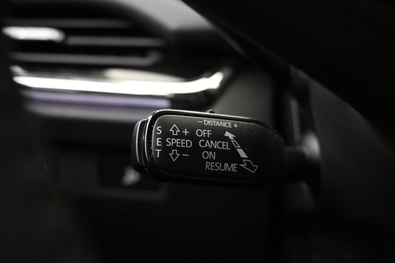 Car Image - 4blpz6SkJLkrXr4fKDBEL6